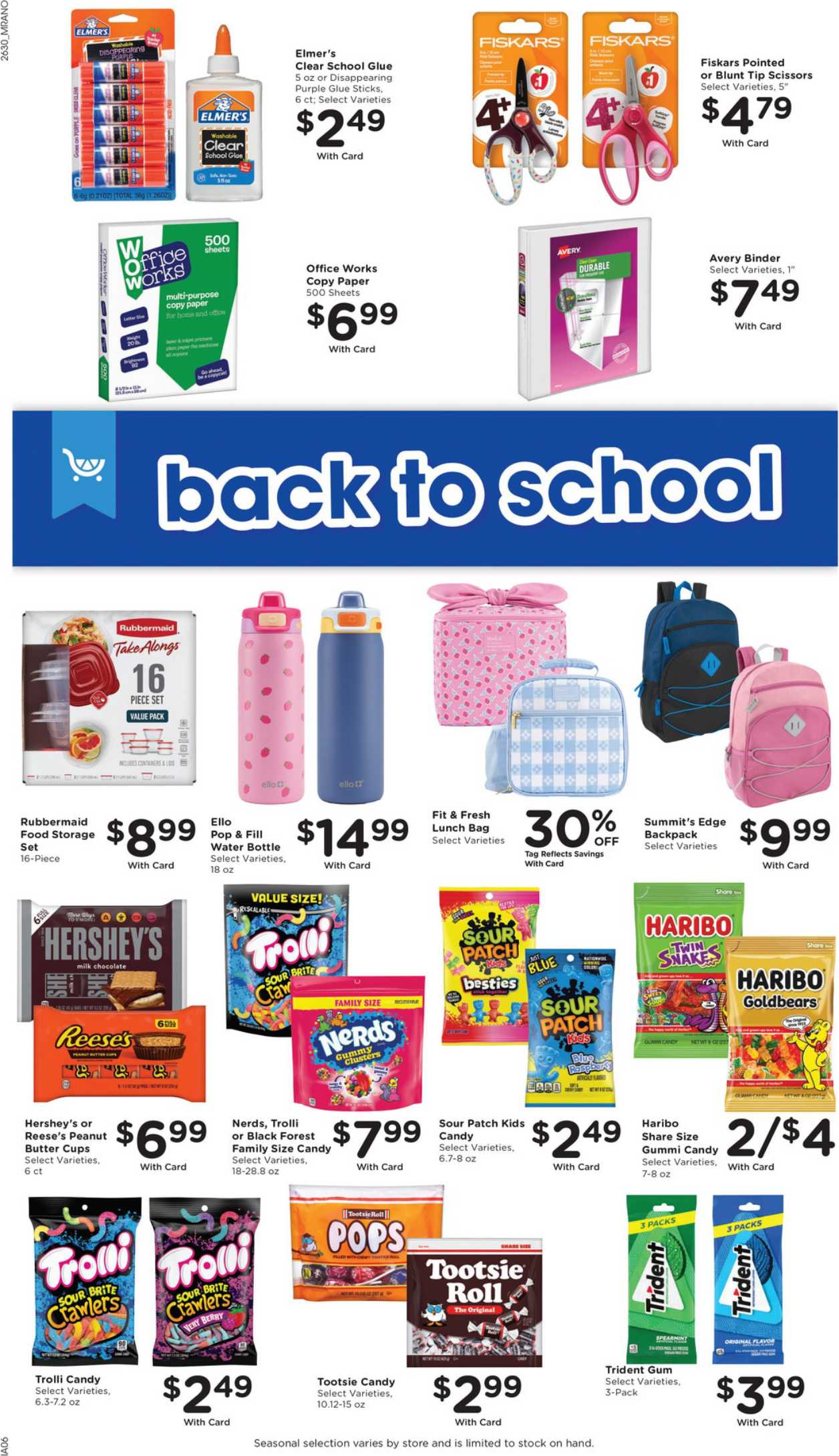Marianos_weekly_ad_082626_15