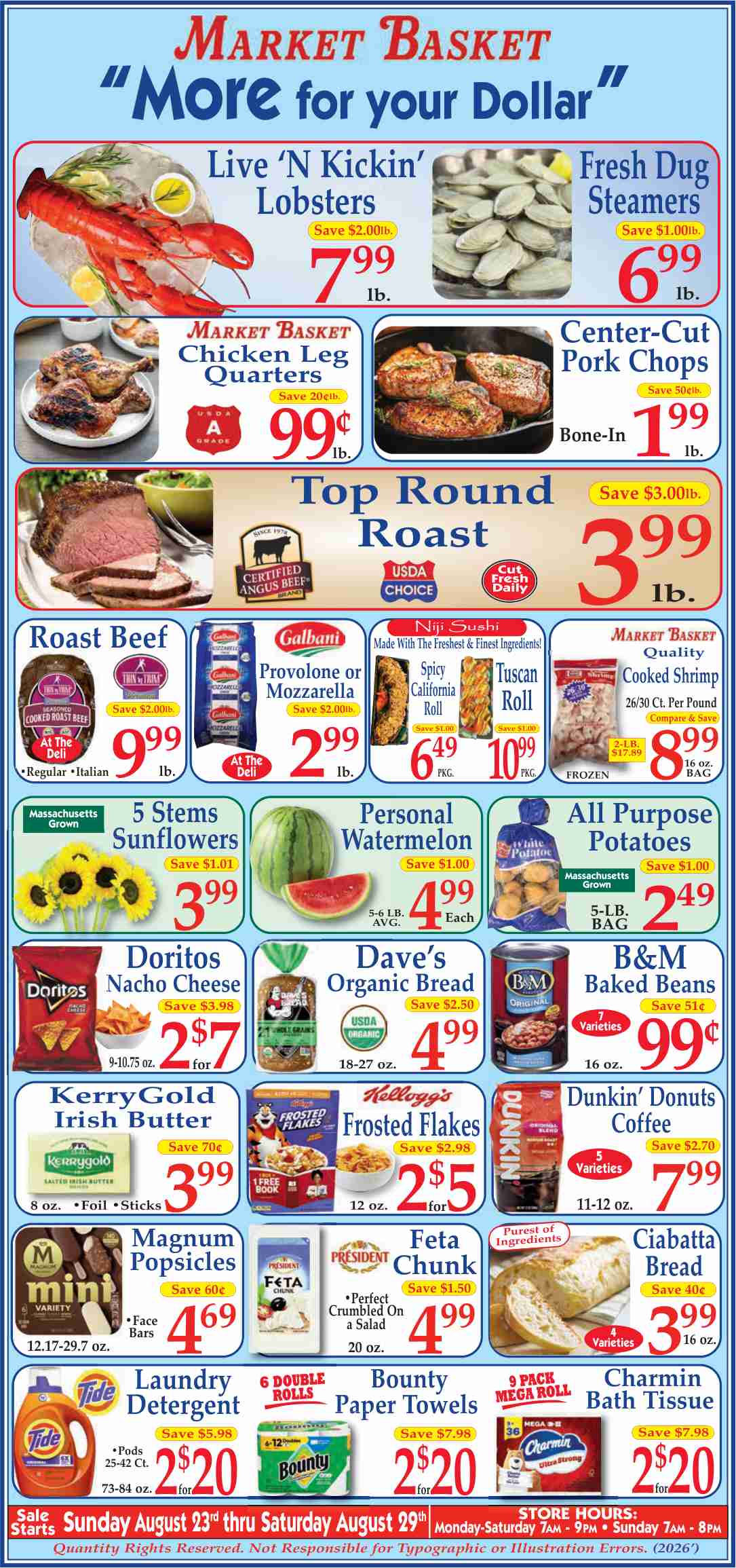 MarketBasket_weekly_ad_082326_01