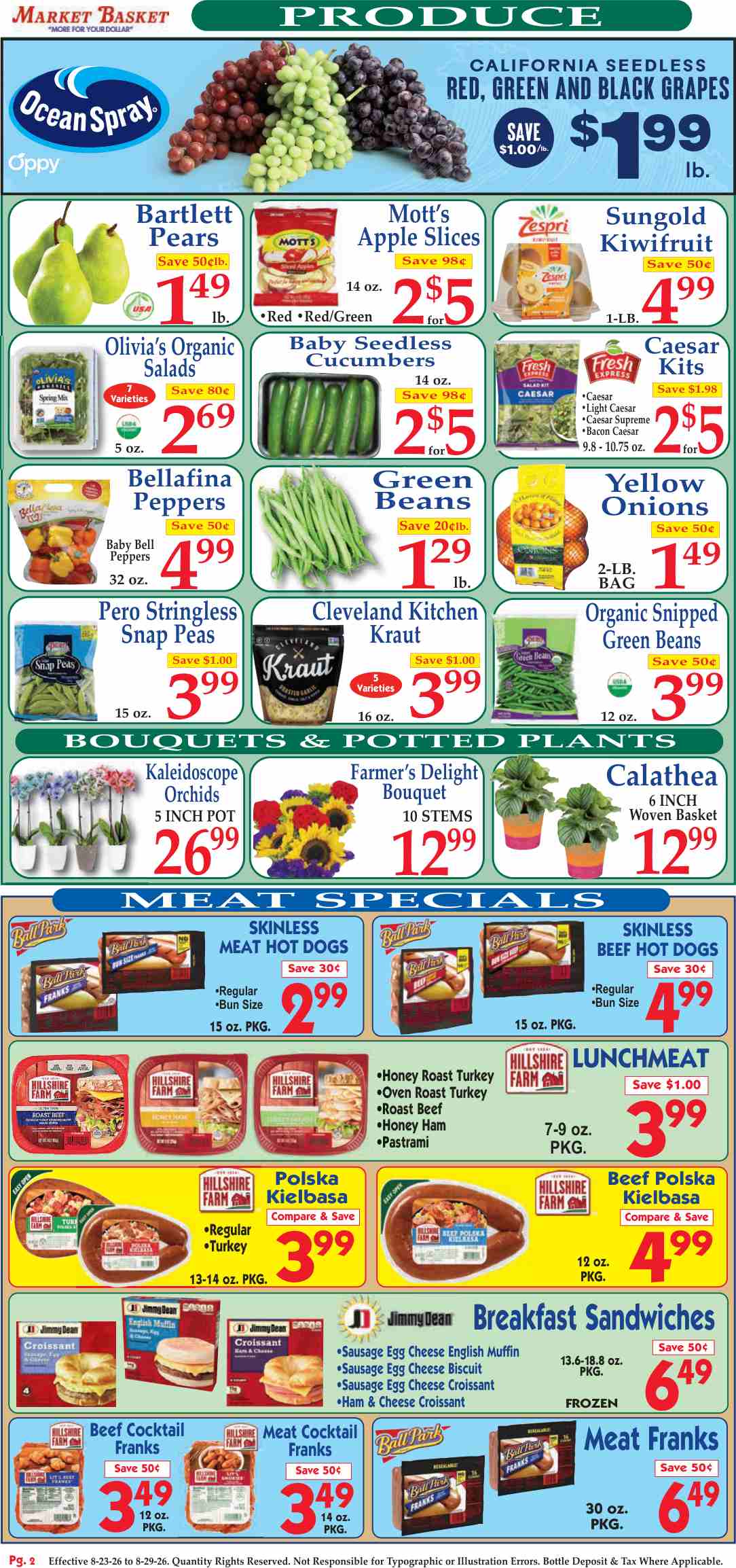MarketBasket_weekly_ad_082326_02