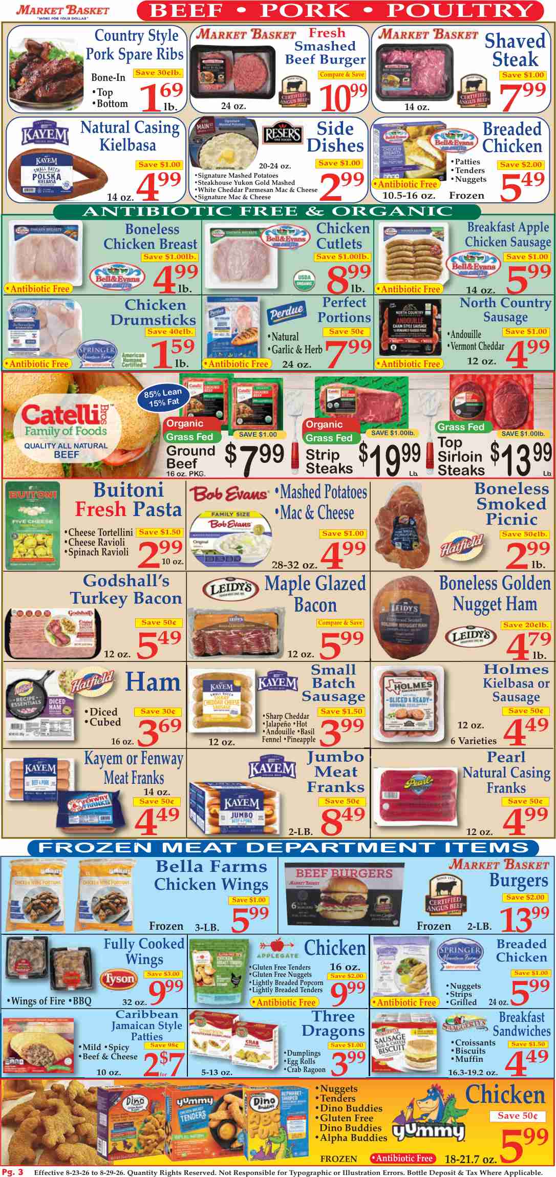 MarketBasket_weekly_ad_082326_03