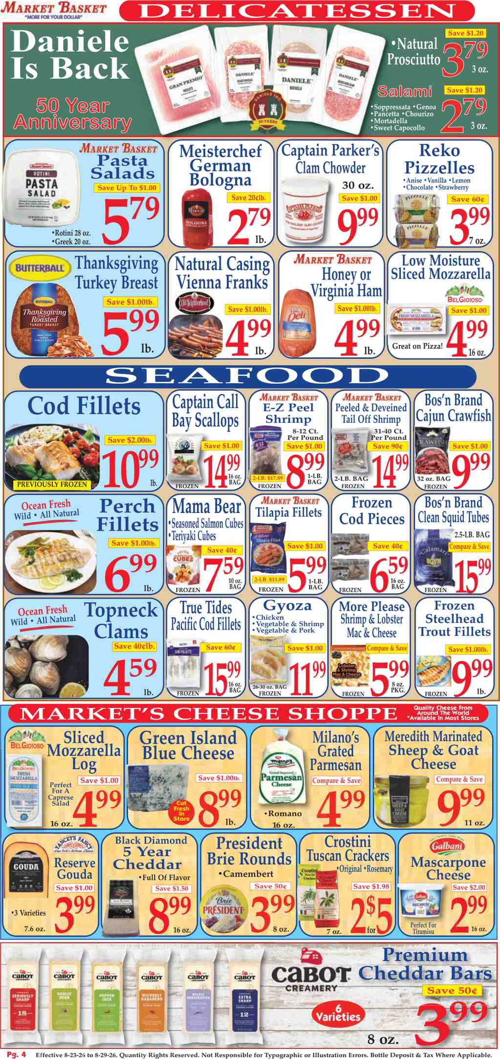 MarketBasket_weekly_ad_082326_04