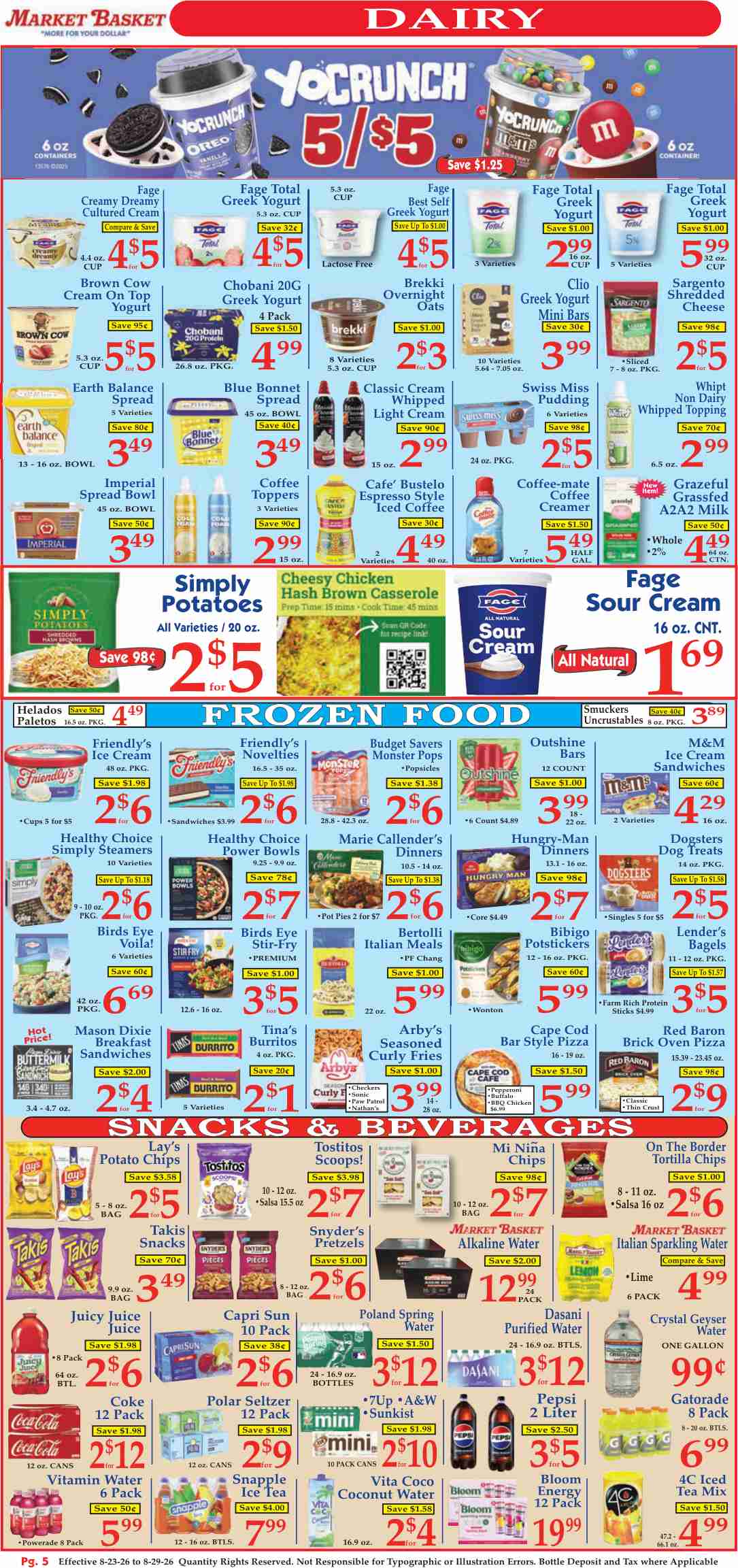 MarketBasket_weekly_ad_082326_05