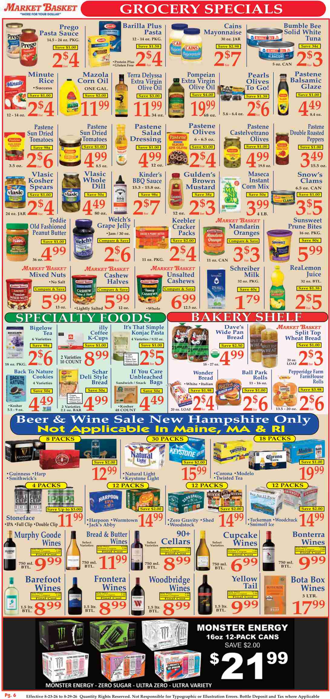 MarketBasket_weekly_ad_082326_06