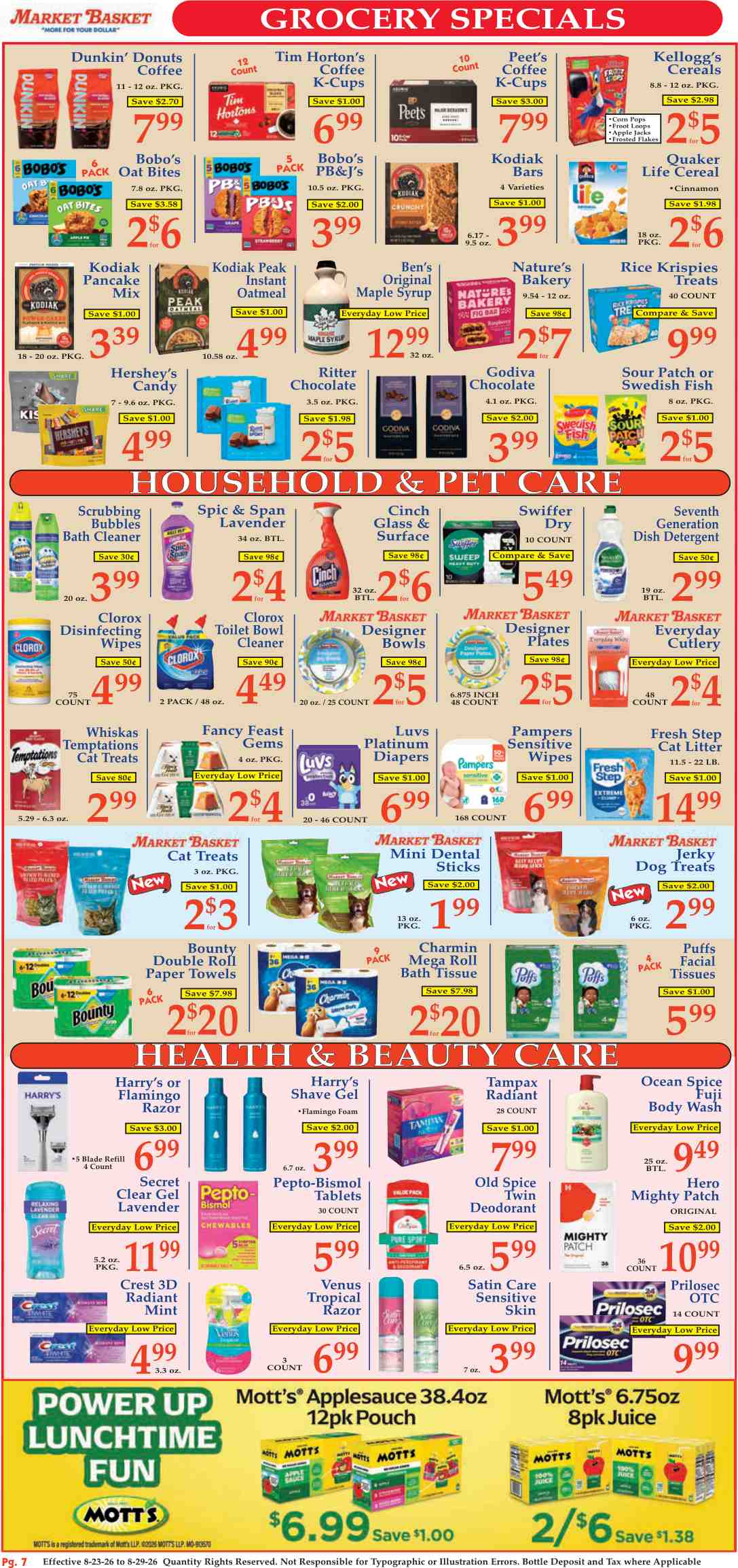 MarketBasket_weekly_ad_082326_07