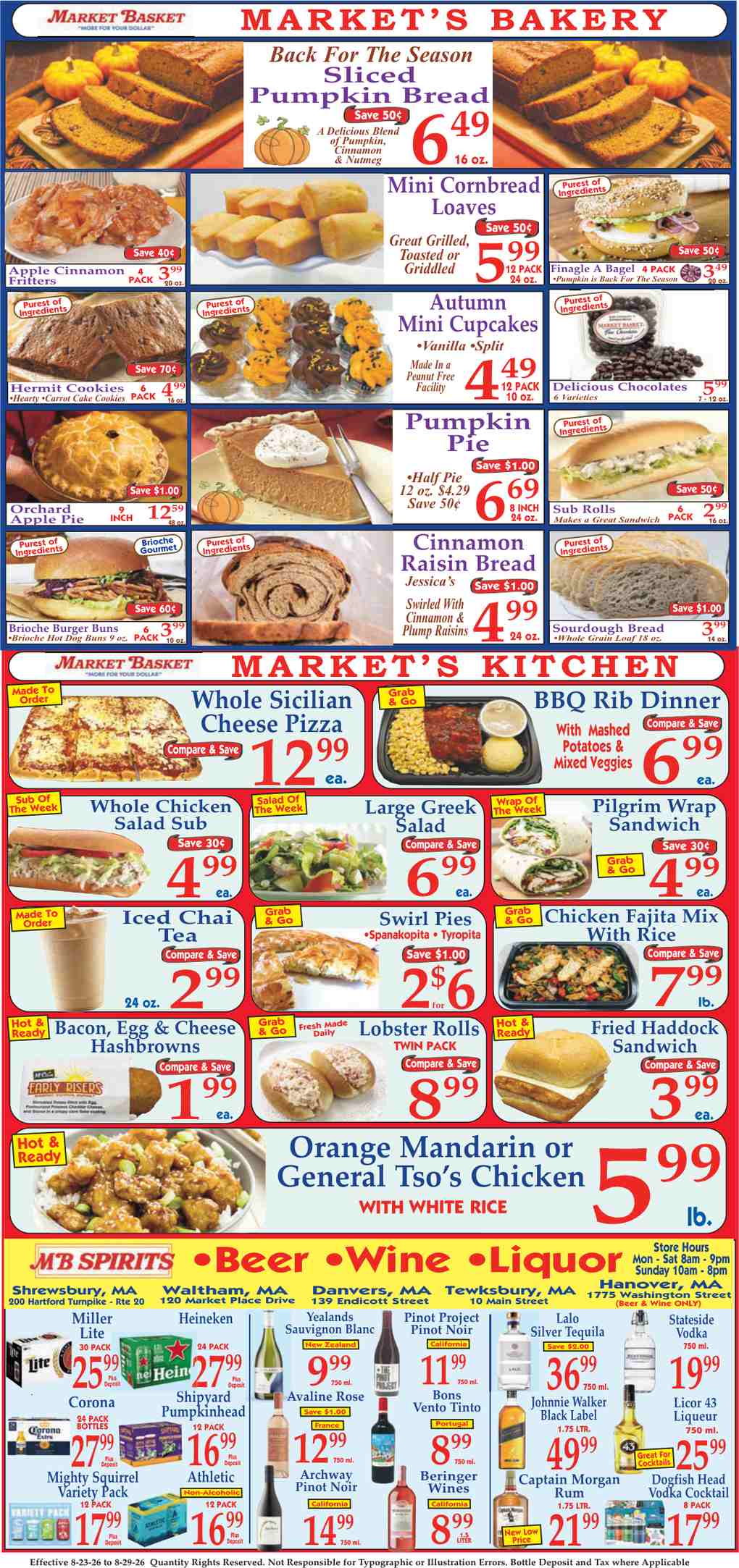 MarketBasket_weekly_ad_082326_08