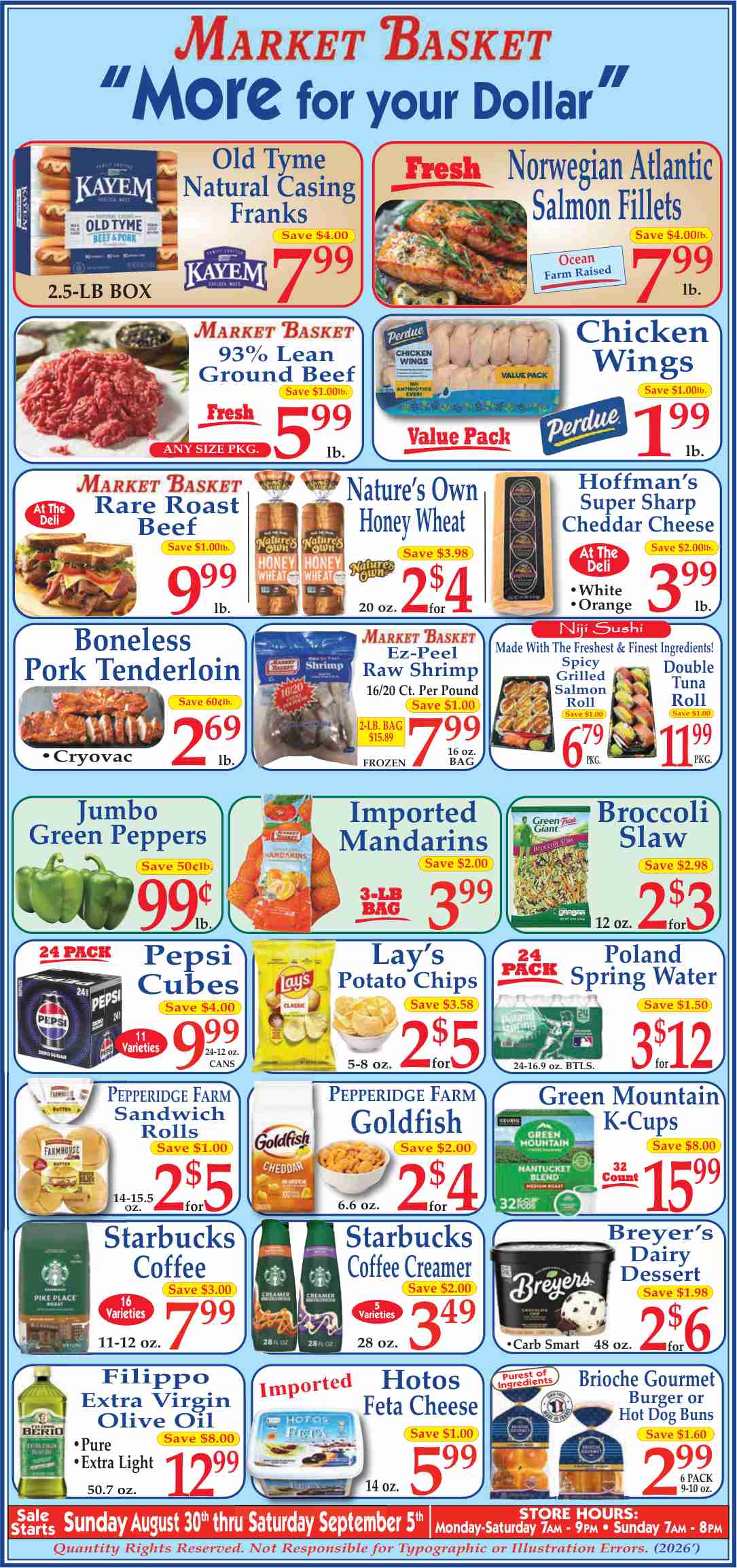 MarketBasket_weekly_ad_083026_01