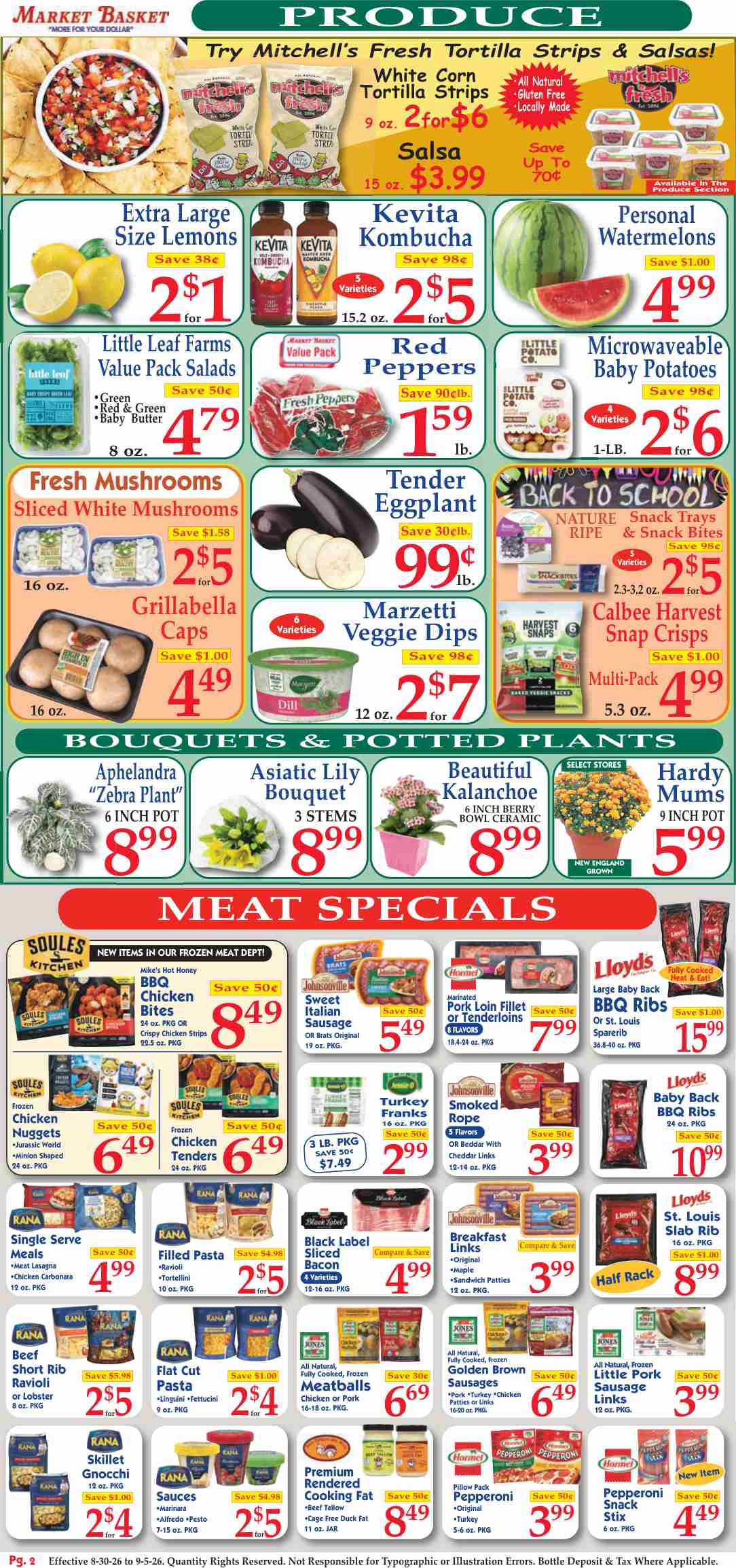 MarketBasket_weekly_ad_083026_02