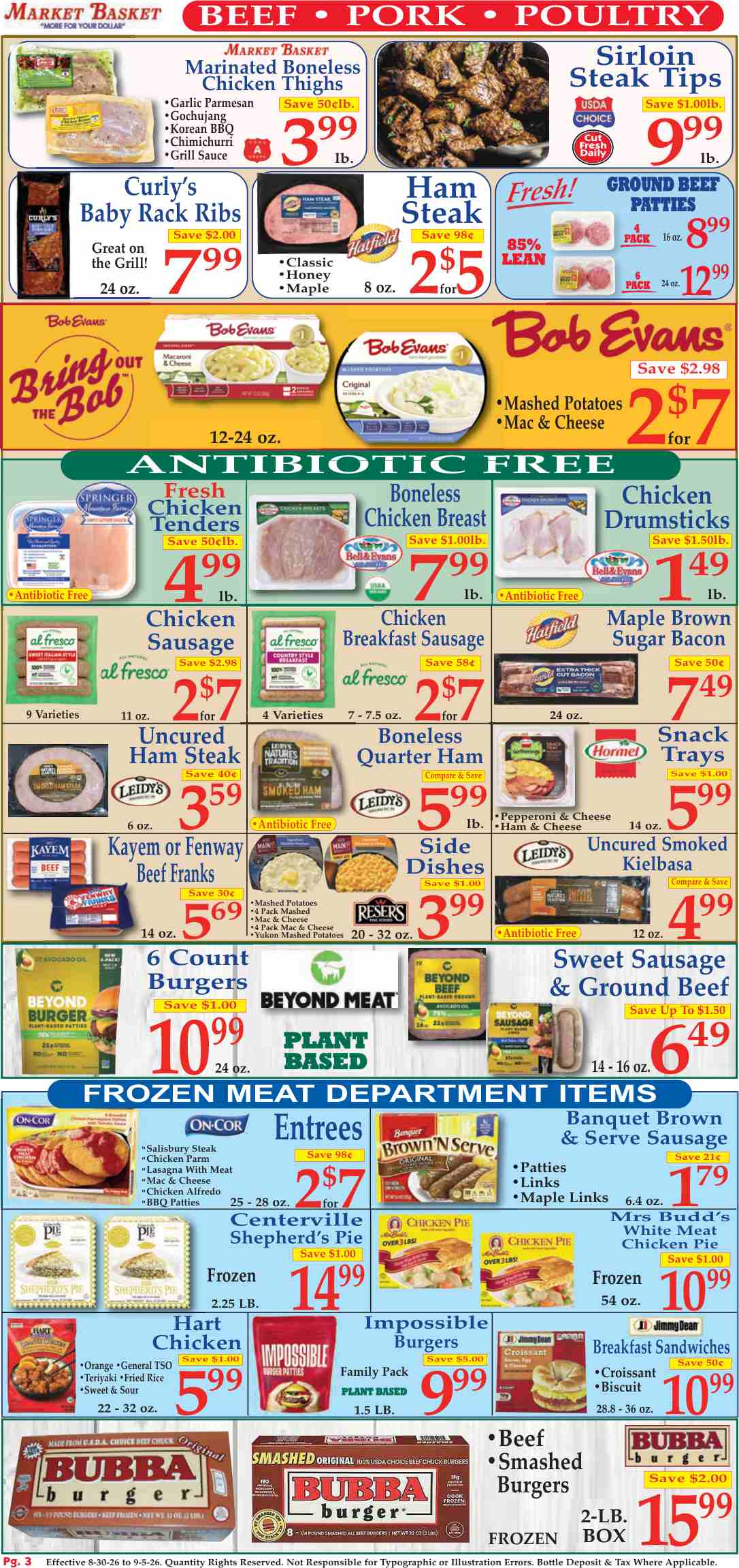 MarketBasket_weekly_ad_083026_03