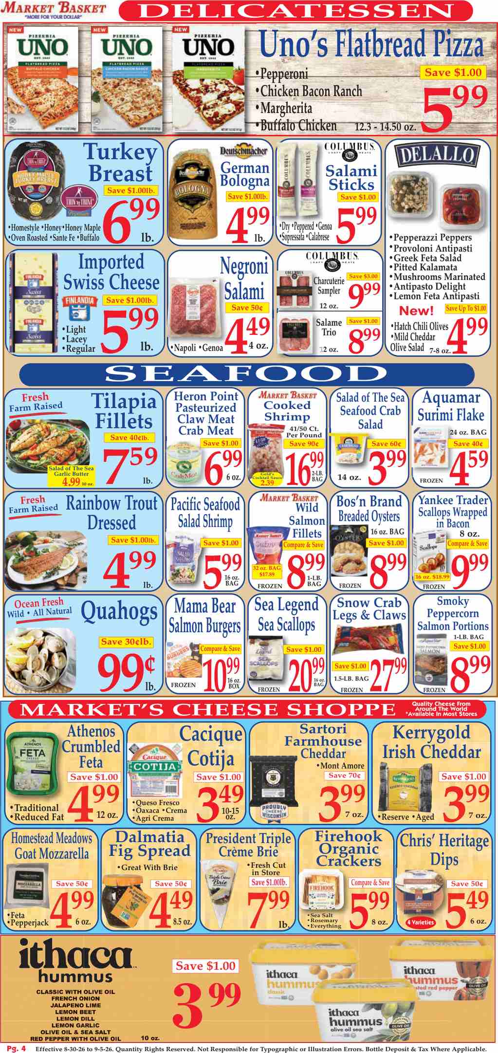 MarketBasket_weekly_ad_083026_04