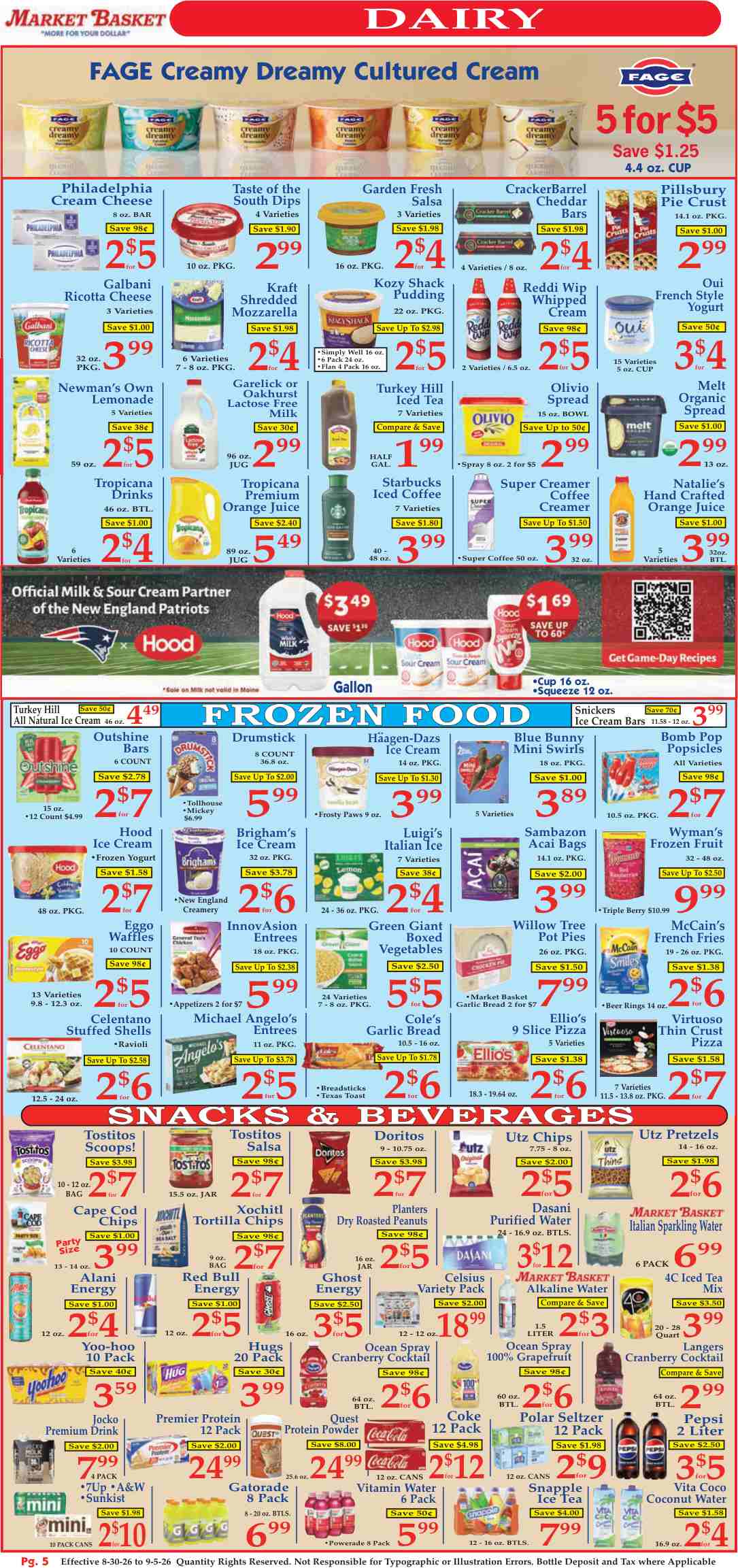 MarketBasket_weekly_ad_083026_05
