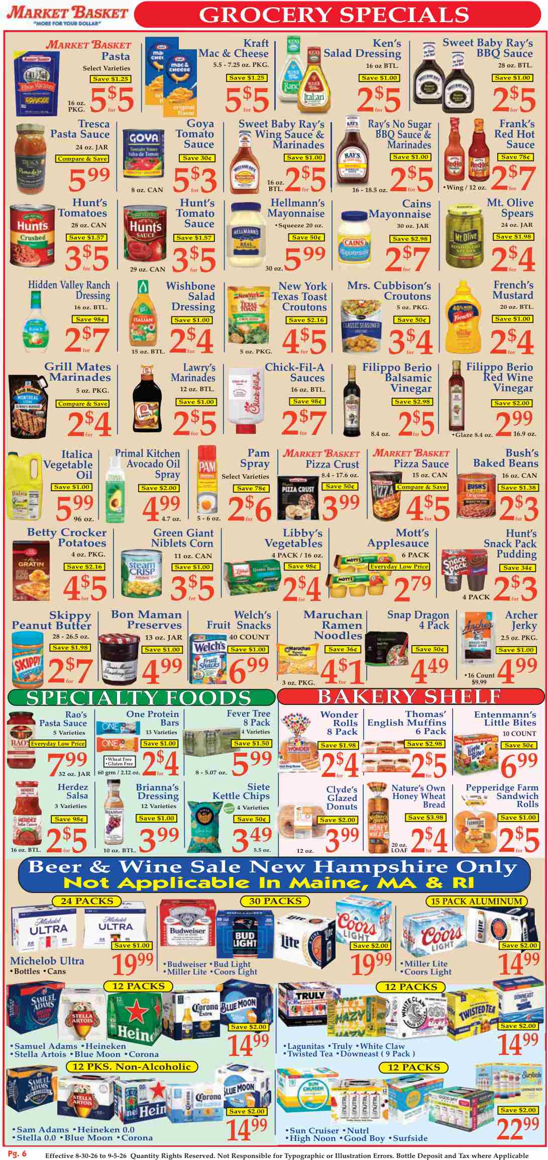 MarketBasket_weekly_ad_083026_06