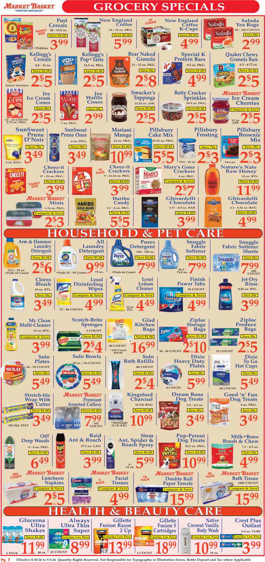 MarketBasket_weekly_ad_083026_07