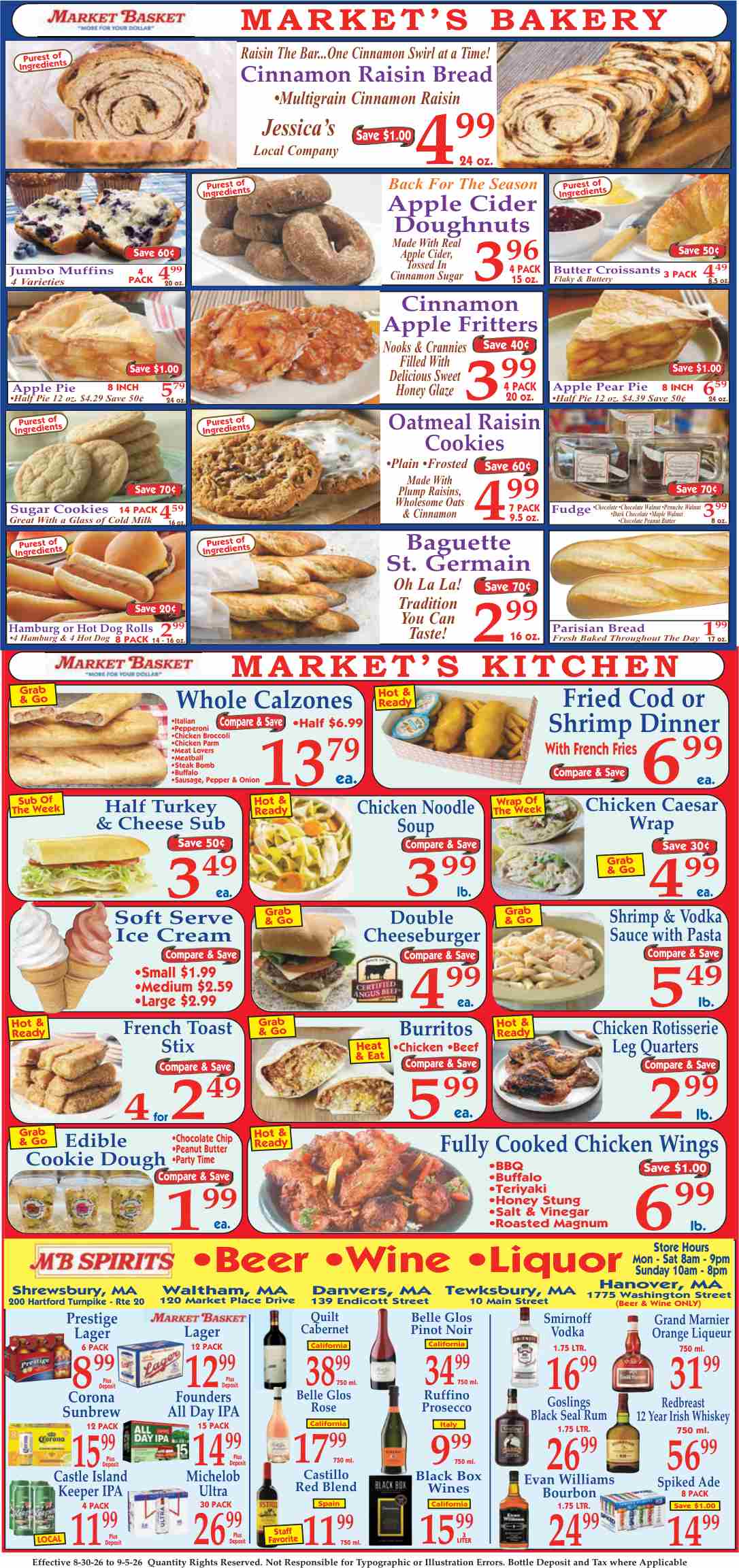 MarketBasket_weekly_ad_083026_08