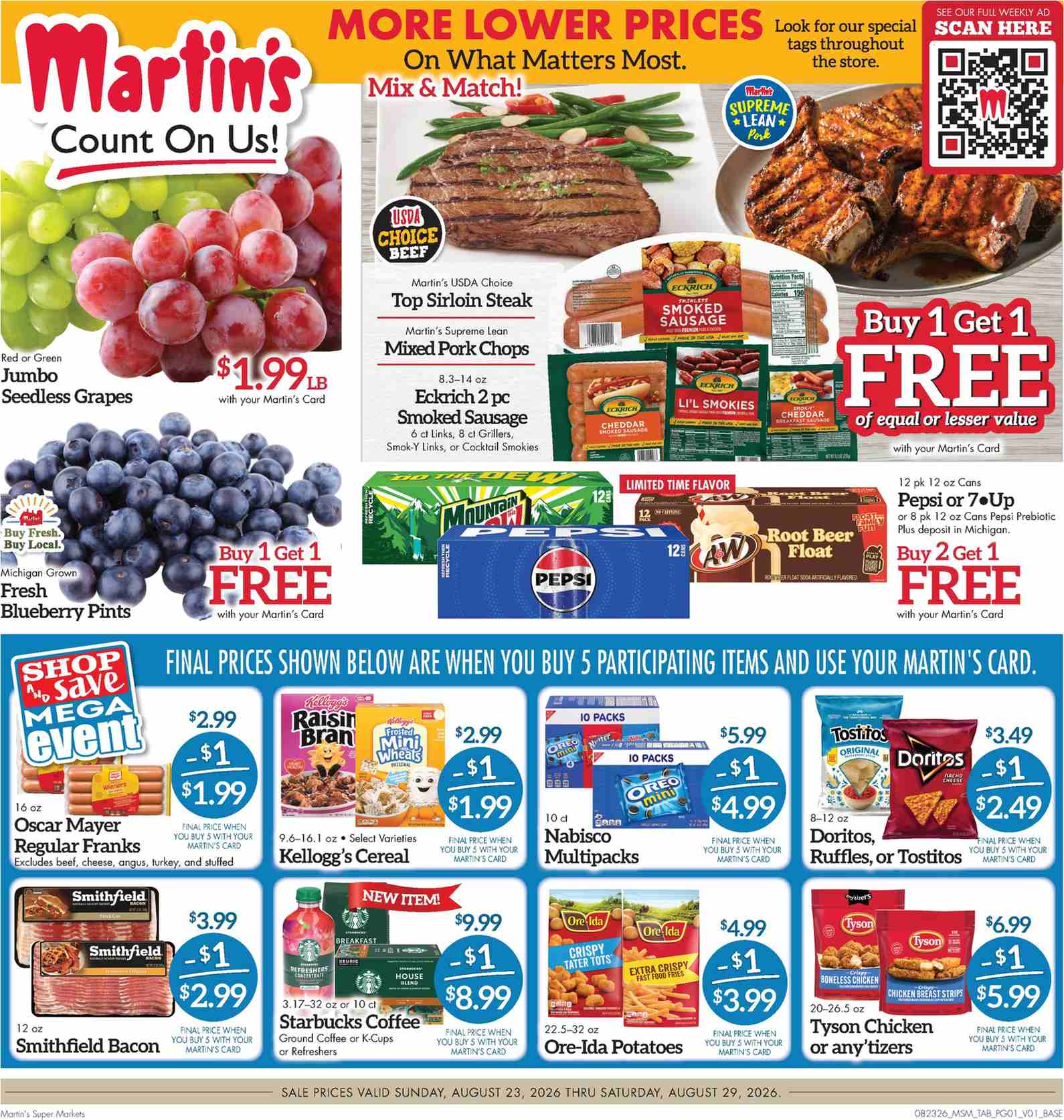 Martins_weekly_ad_082326_01