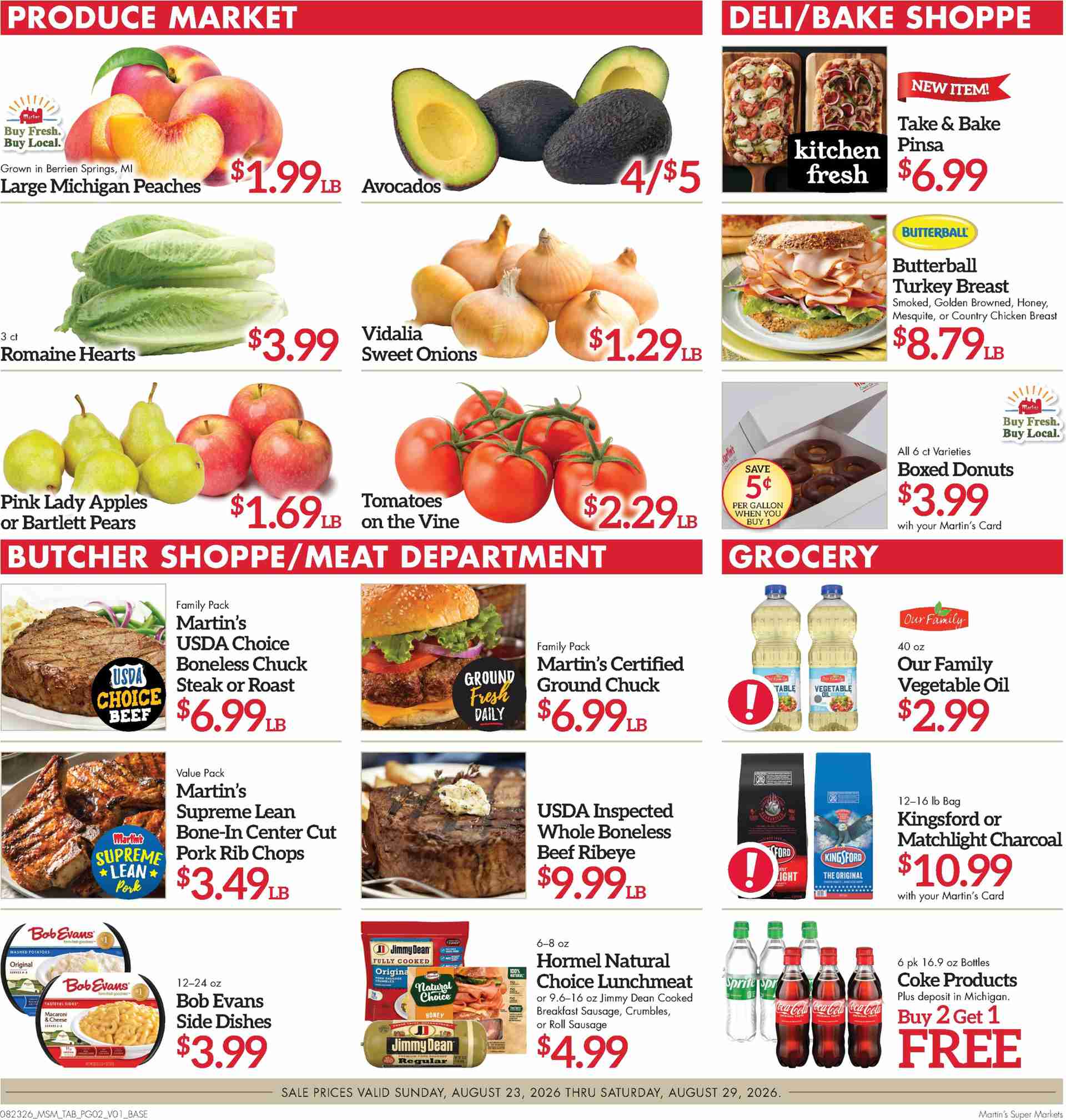 Martins_weekly_ad_082326_02