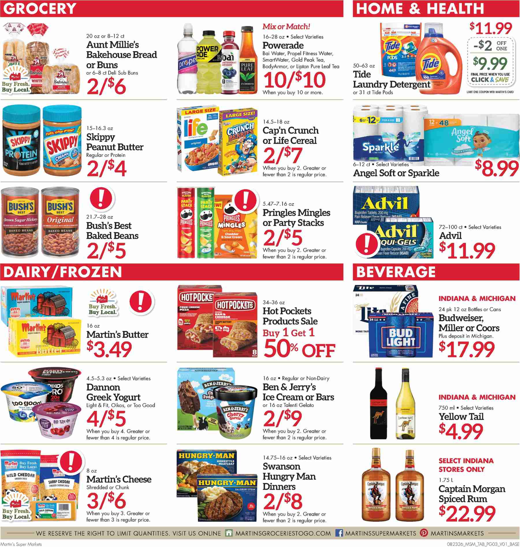 Martins_weekly_ad_082326_03