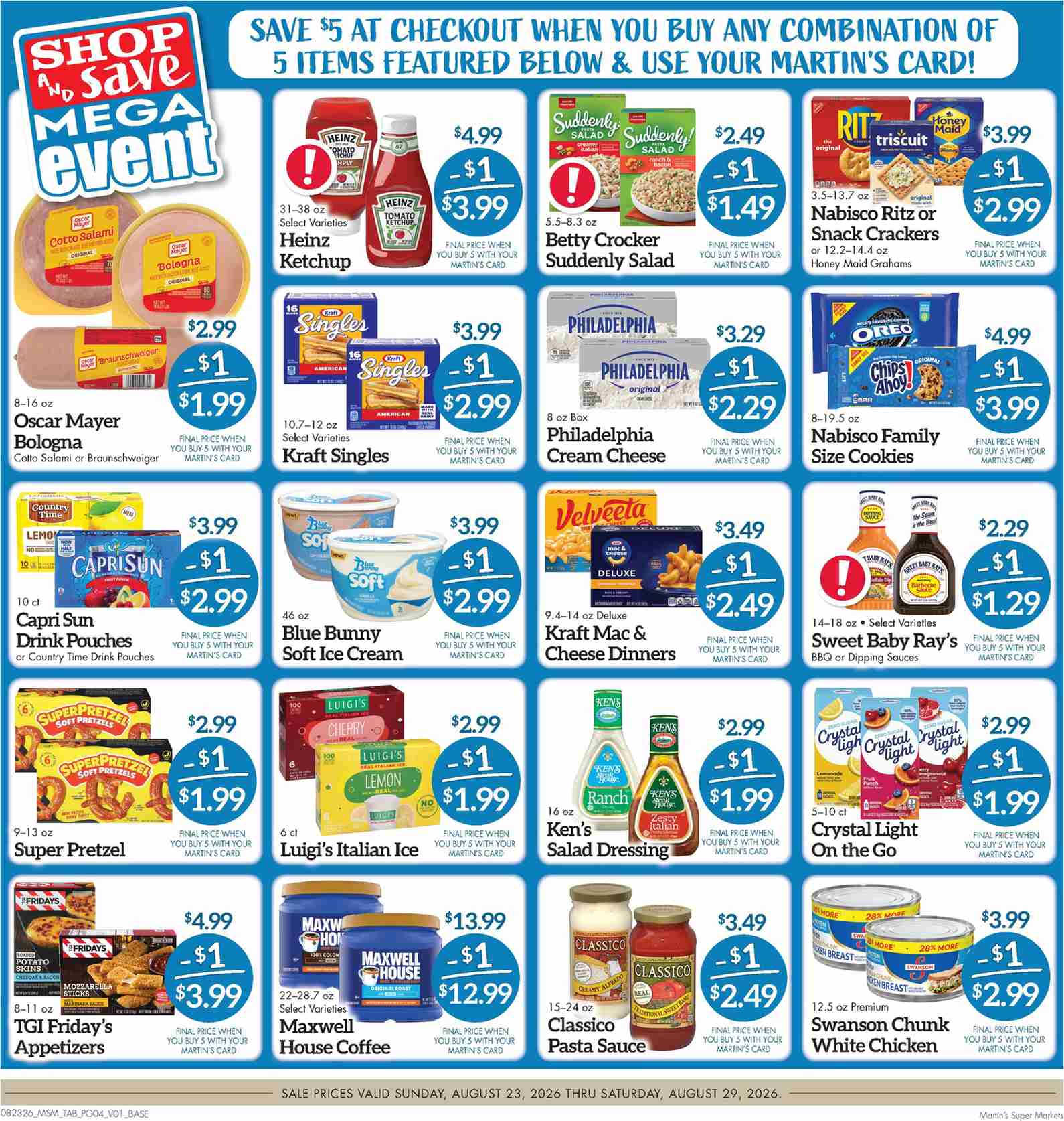 Martins_weekly_ad_082326_04