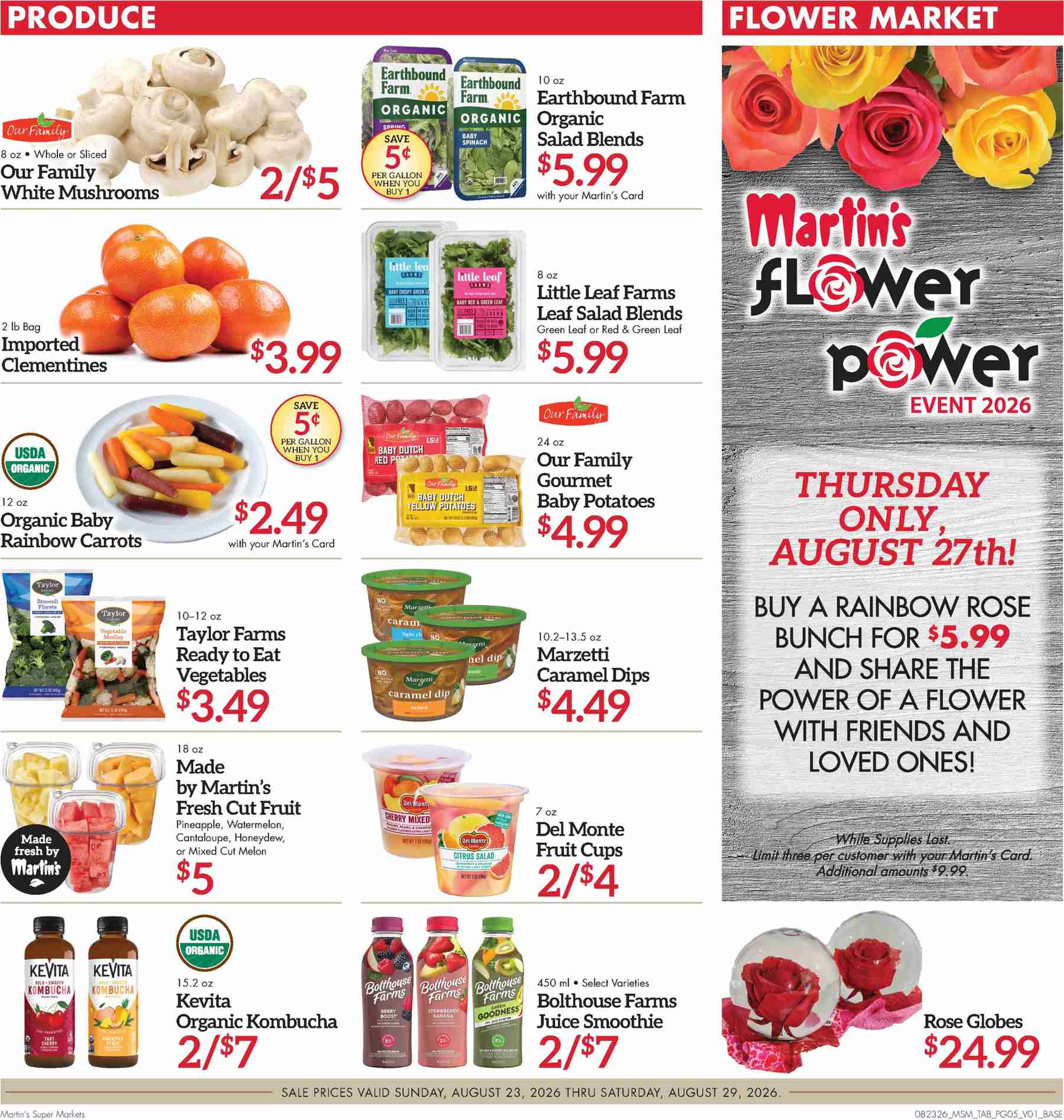 Martins_weekly_ad_082326_05