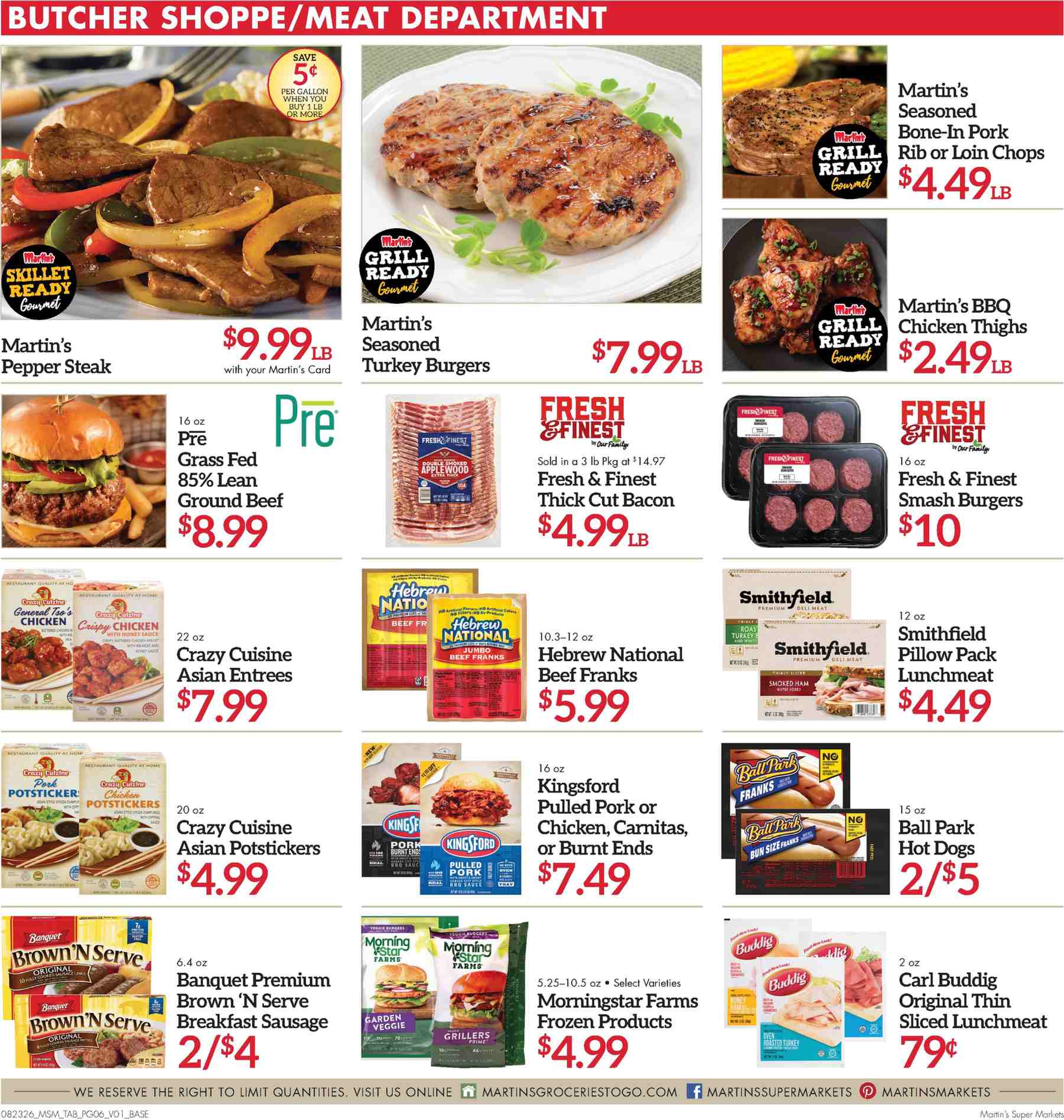 Martins_weekly_ad_082326_06