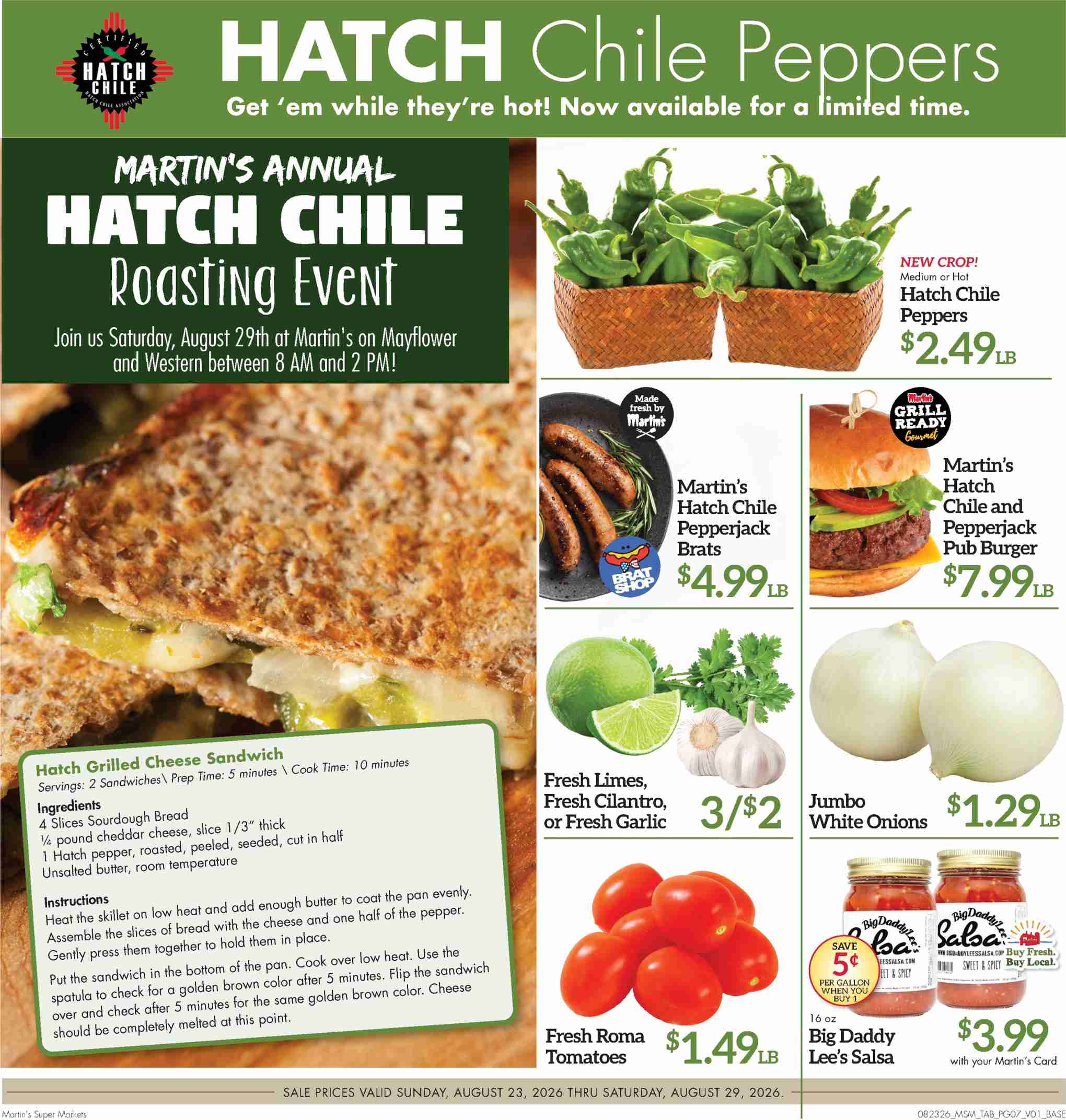 Martins_weekly_ad_082326_07