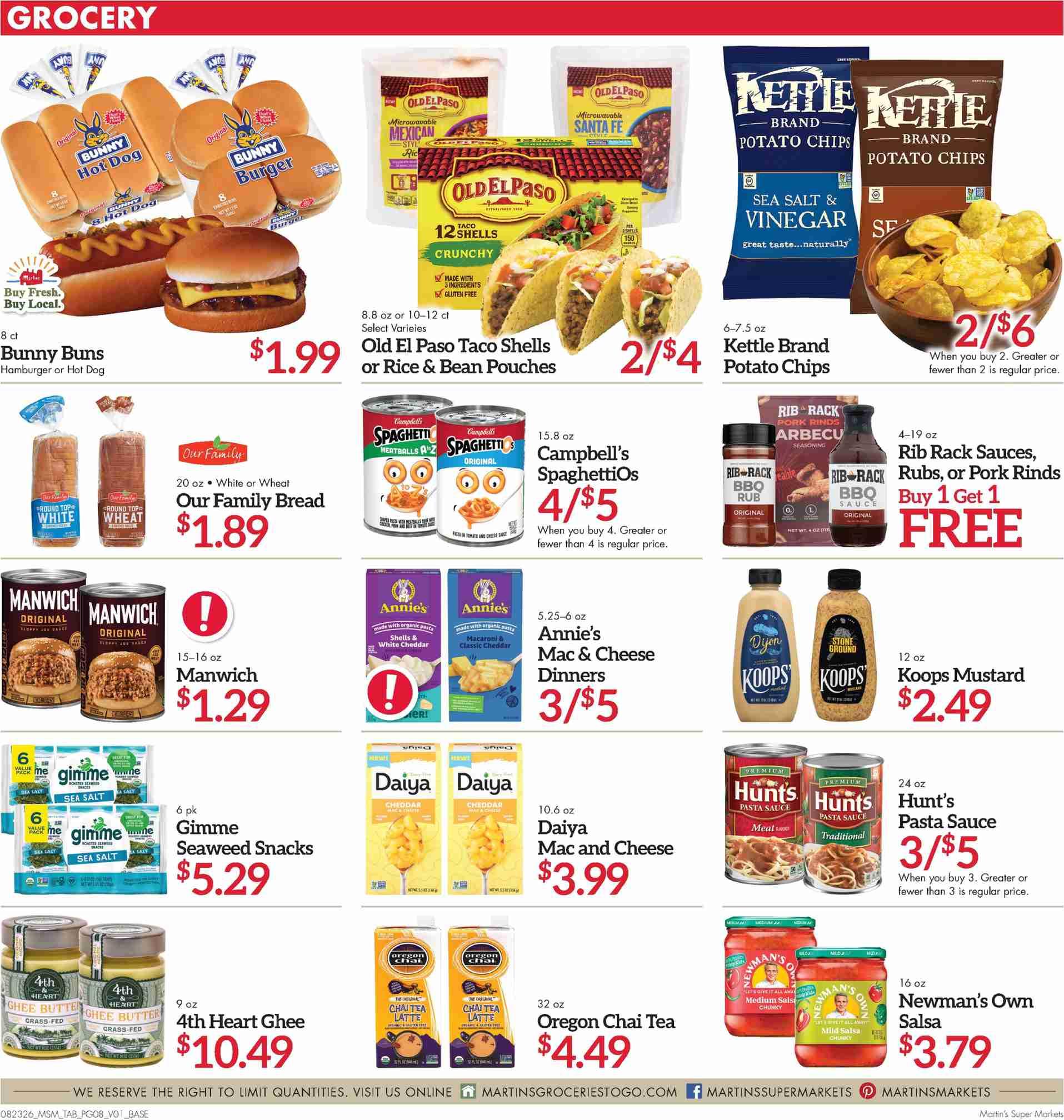 Martins_weekly_ad_082326_08