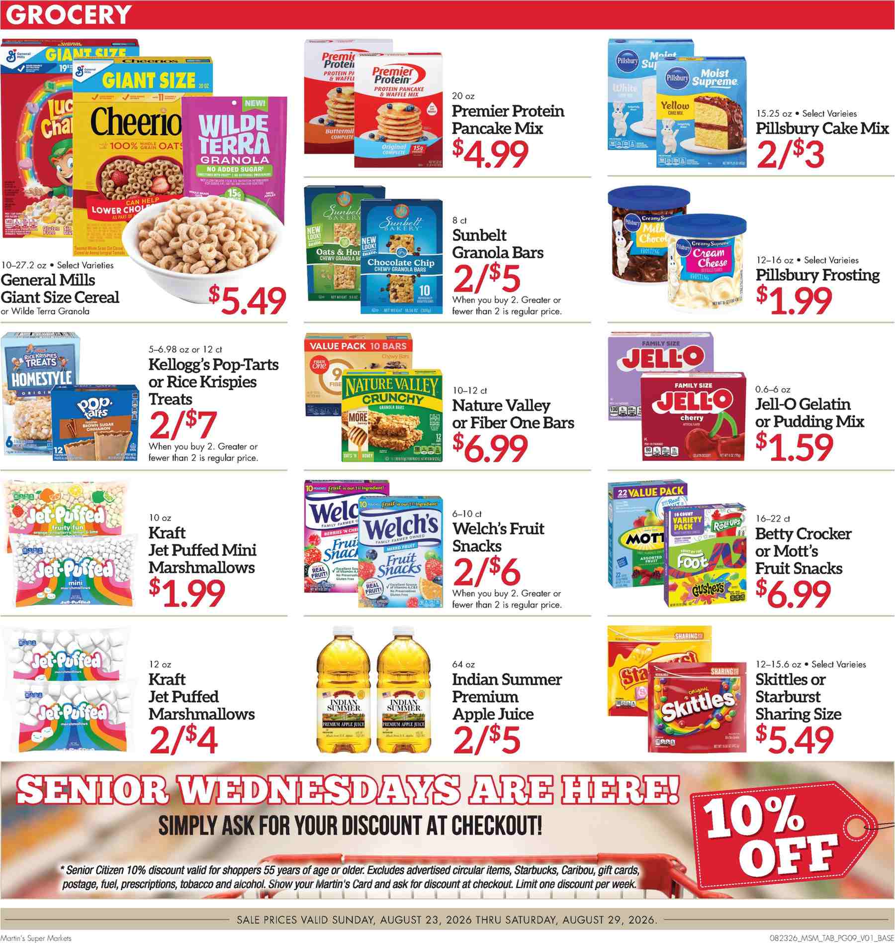 Martins_weekly_ad_082326_09