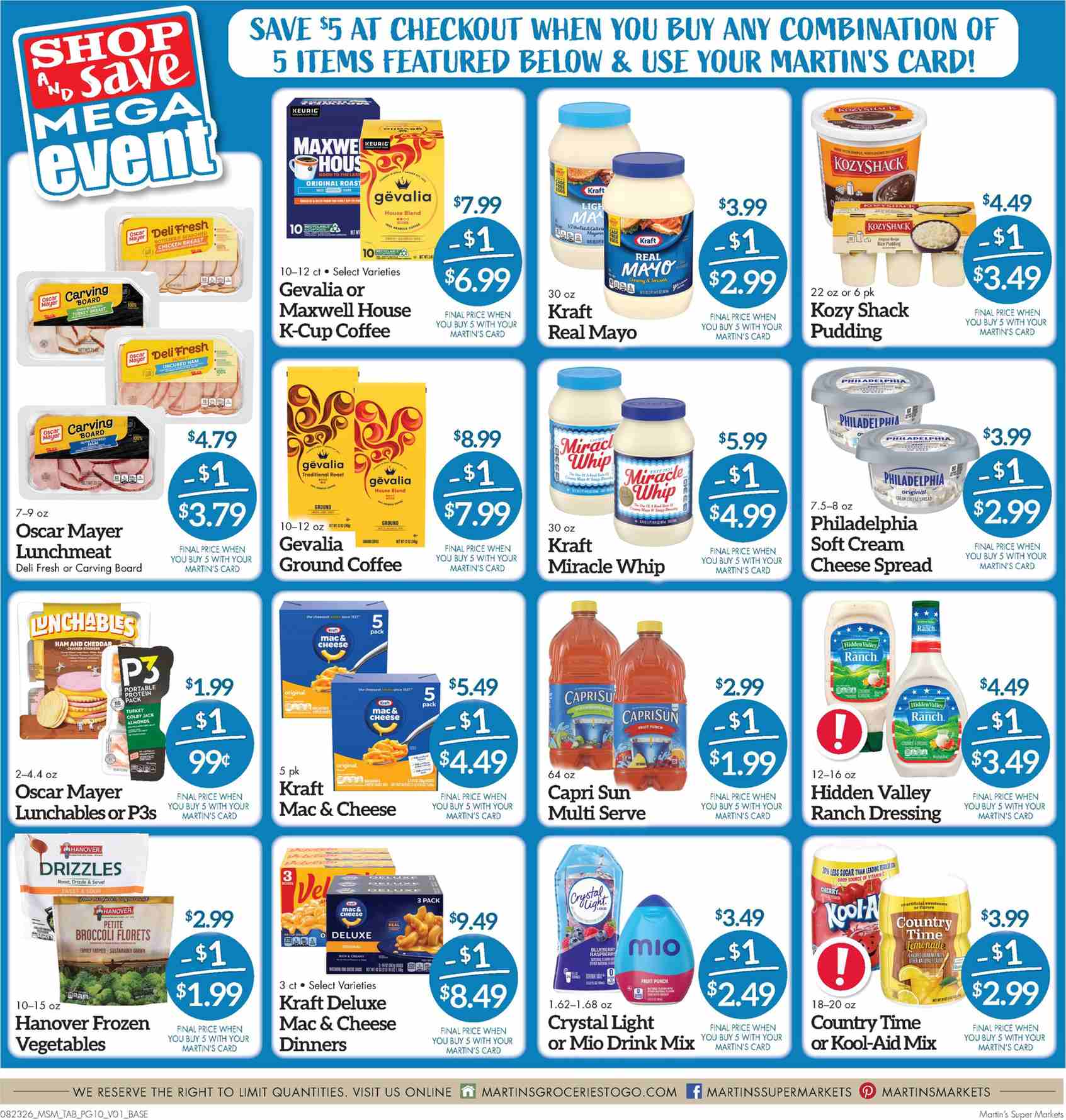 Martins_weekly_ad_082326_10
