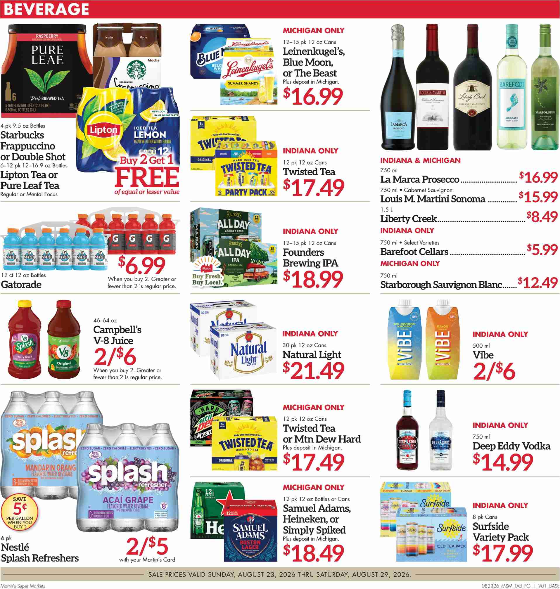 Martins_weekly_ad_082326_11