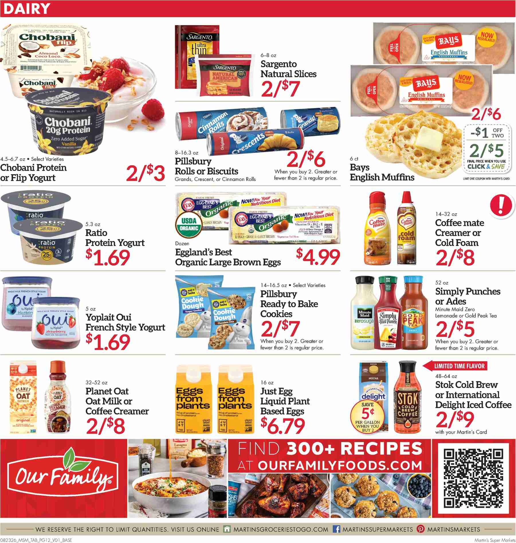 Martins_weekly_ad_082326_12