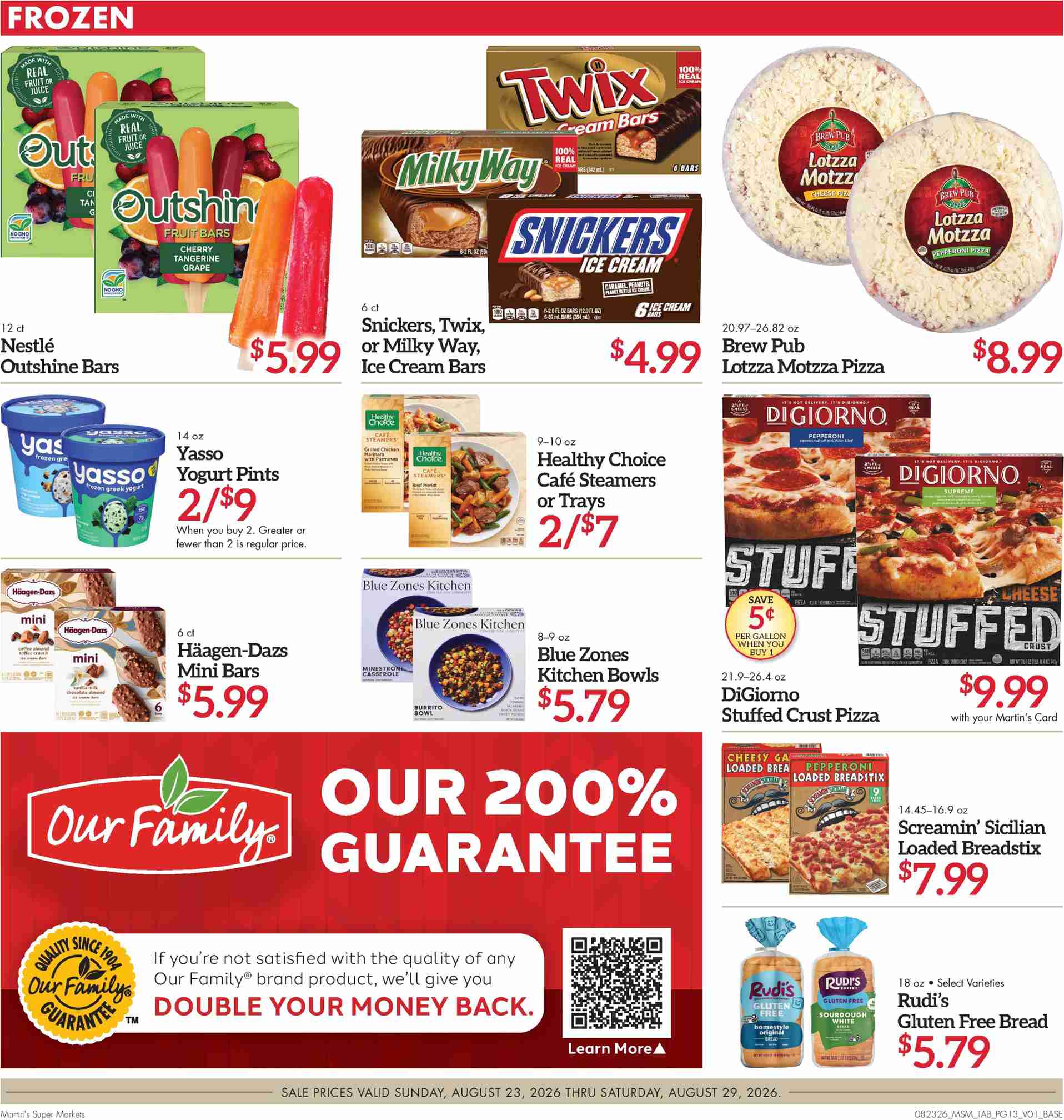 Martins_weekly_ad_082326_13