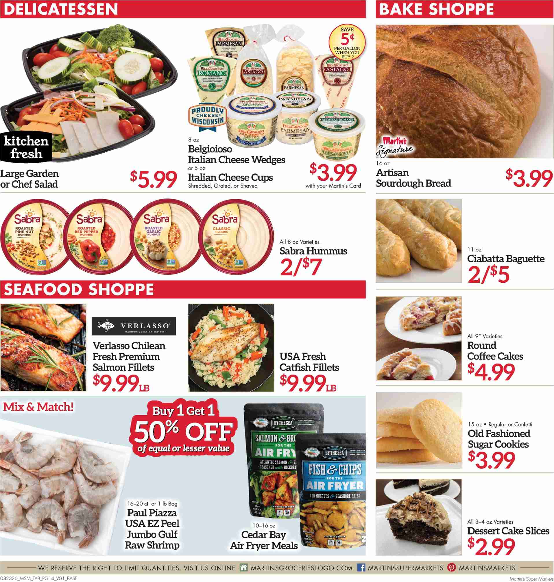 Martins_weekly_ad_082326_14