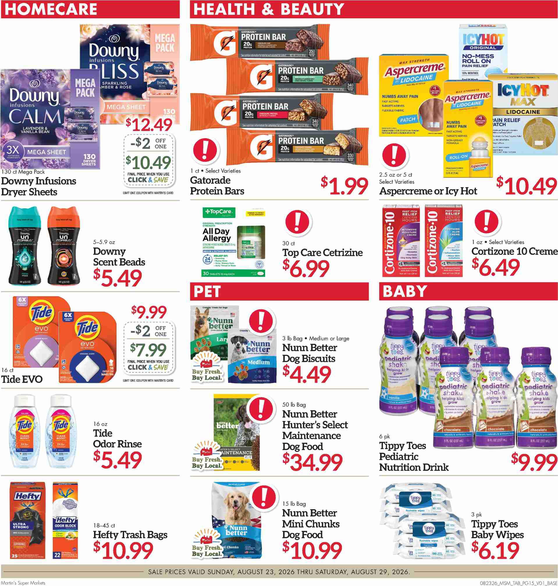 Martins_weekly_ad_082326_15