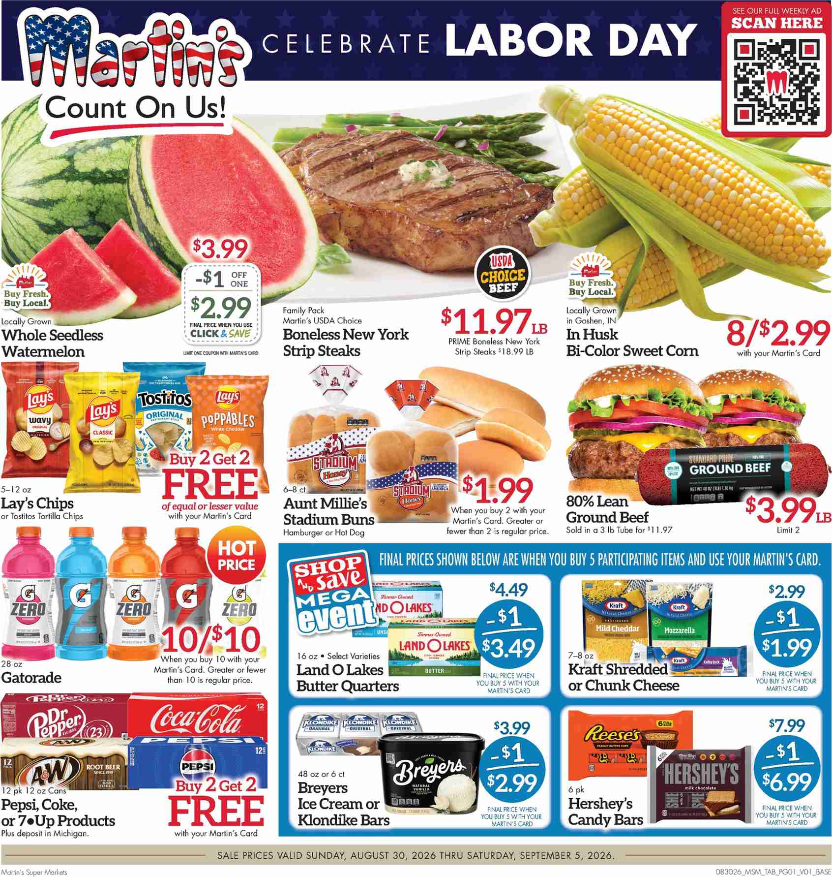 Martins_weekly_ad_083026_01