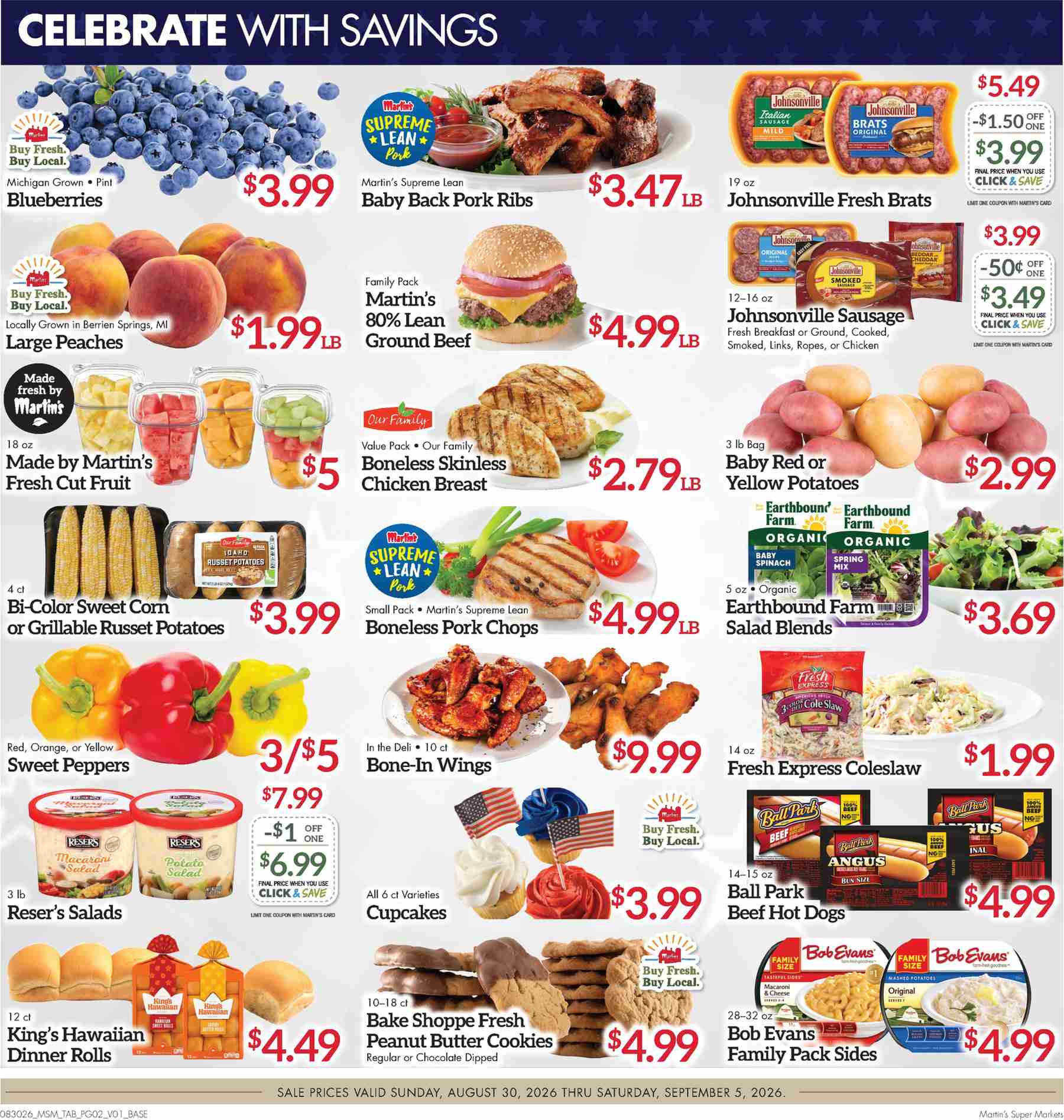 Martins_weekly_ad_083026_02