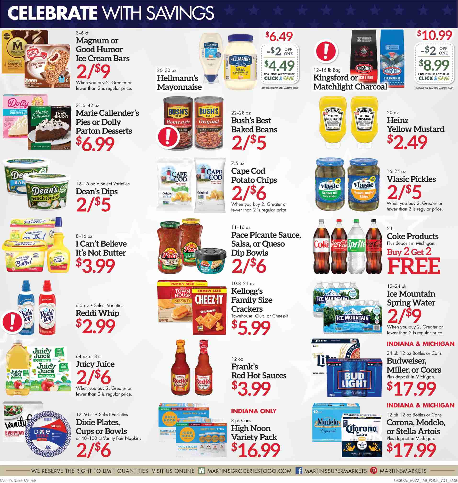 Martins_weekly_ad_083026_03
