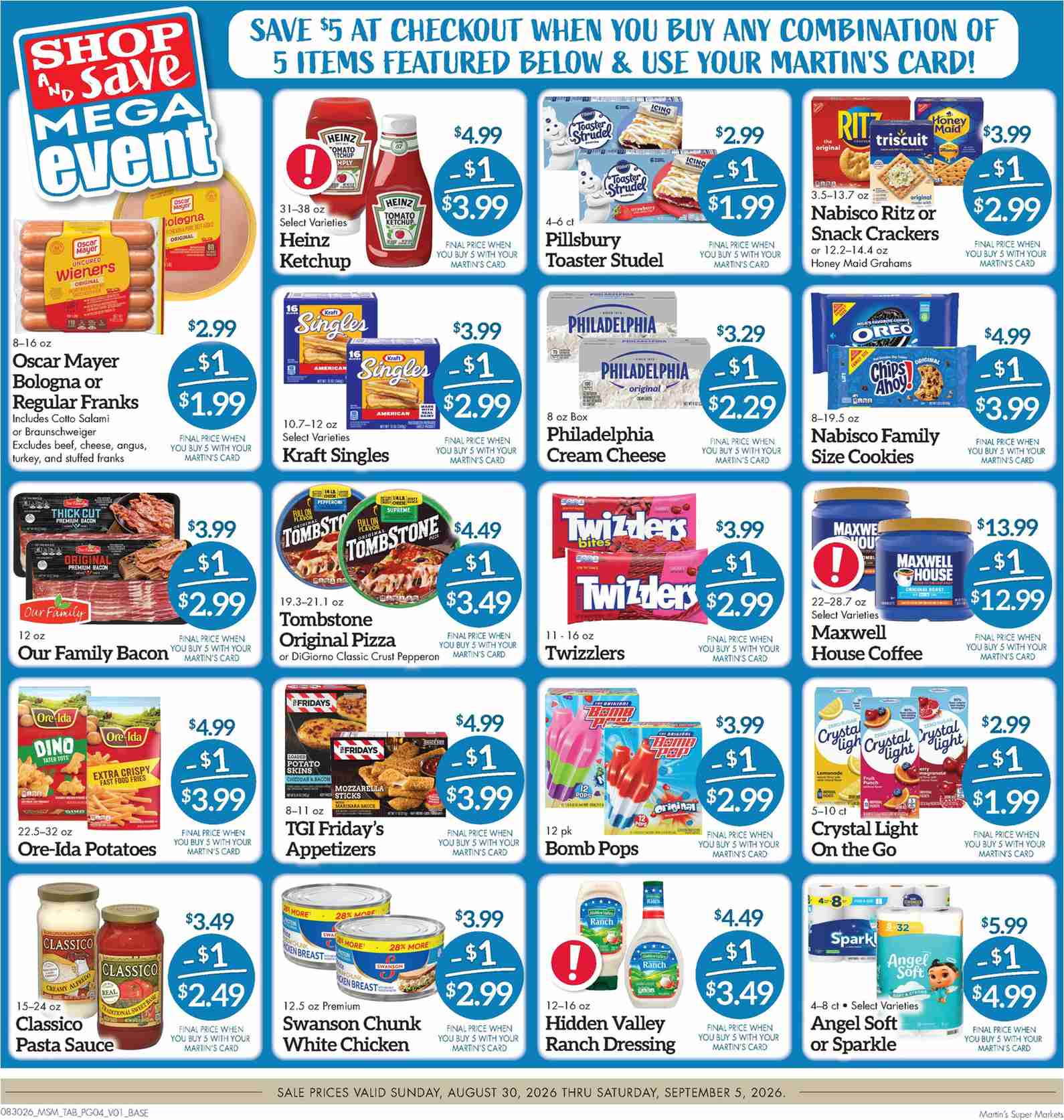 Martins_weekly_ad_083026_04