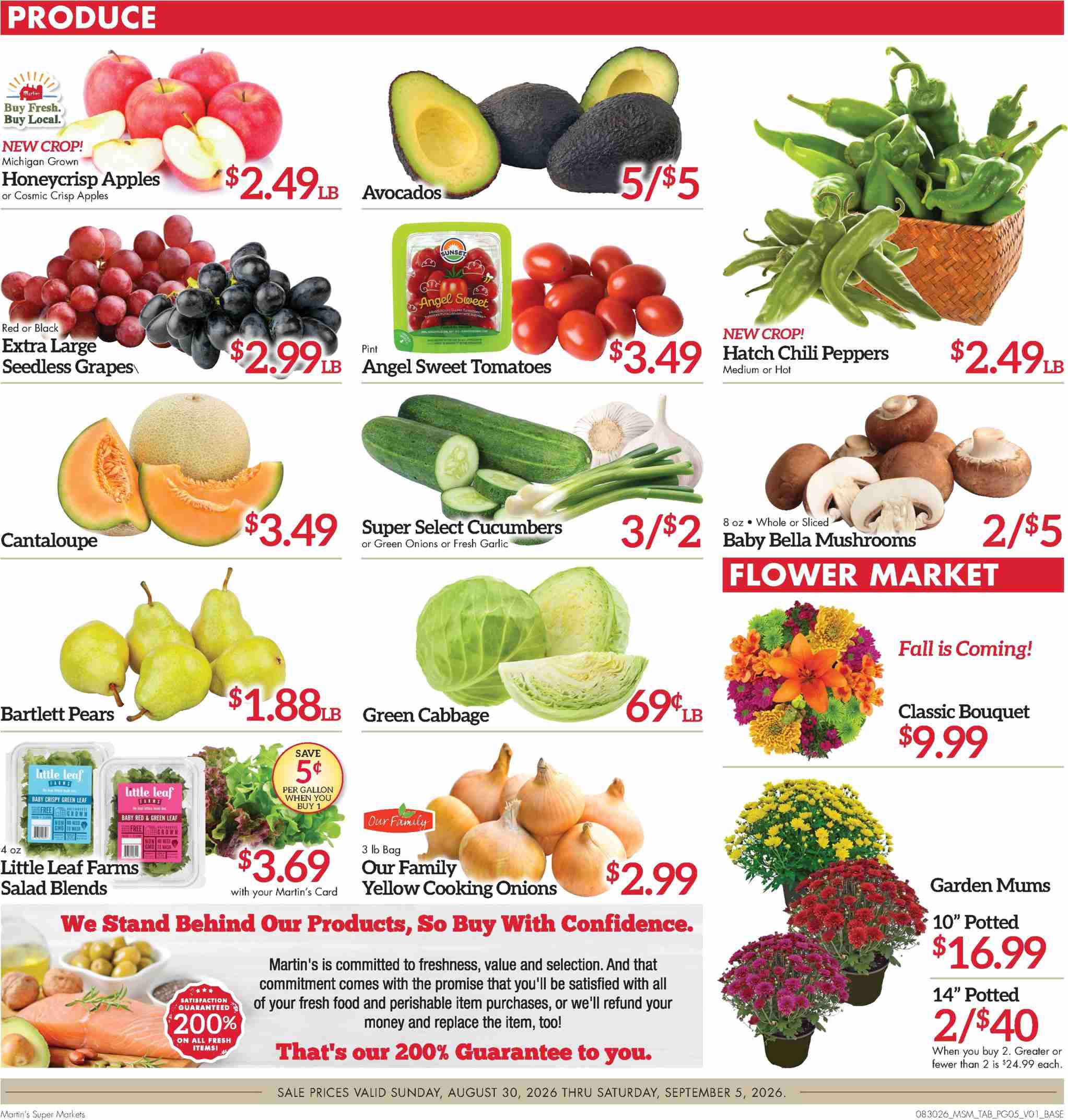 Martins_weekly_ad_083026_05