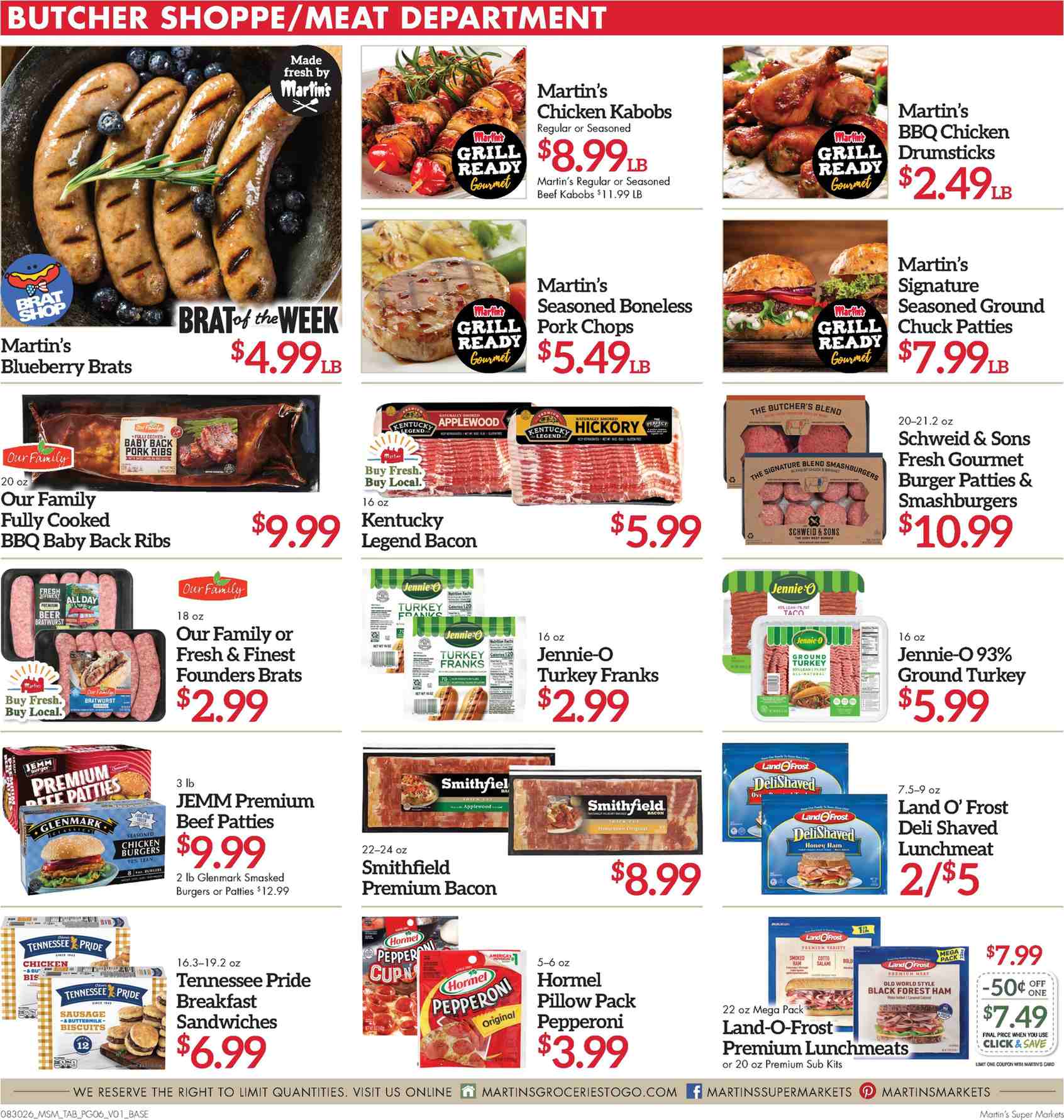 Martins_weekly_ad_083026_06
