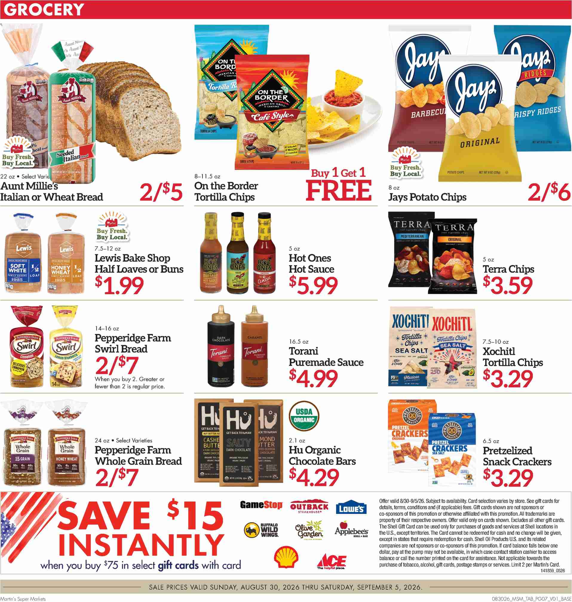 Martins_weekly_ad_083026_07