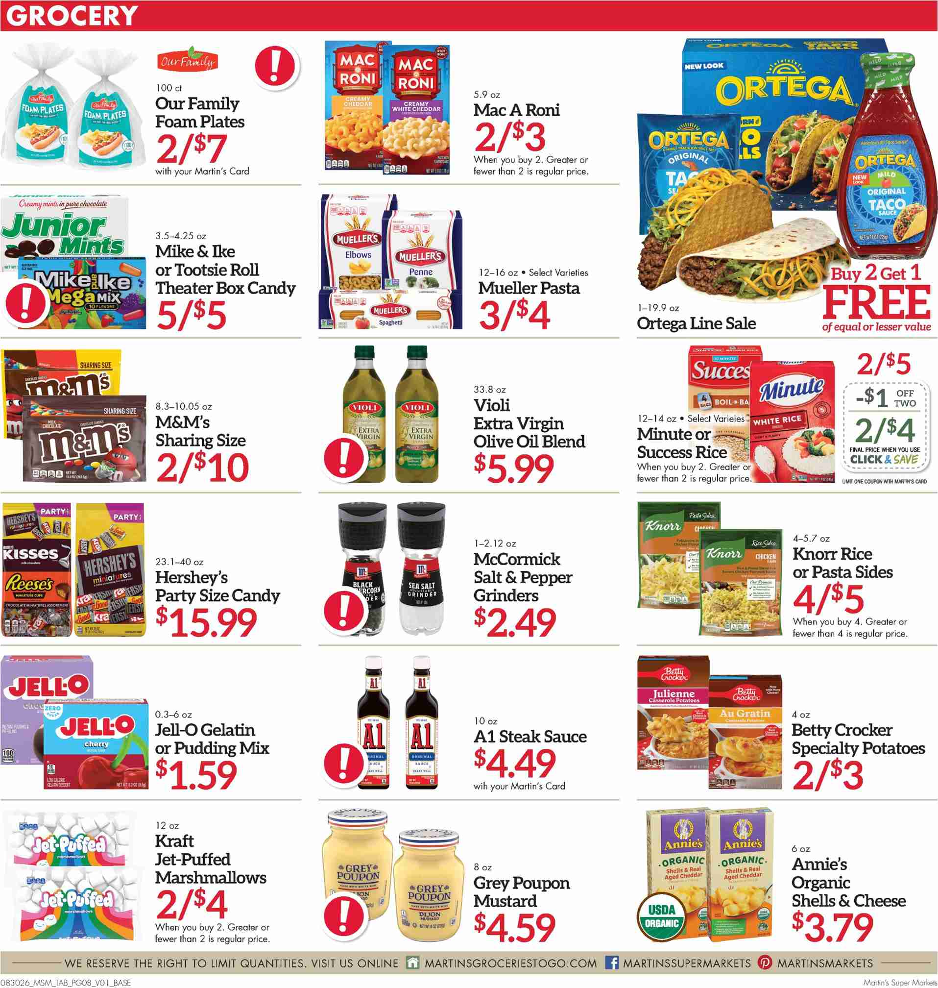 Martins_weekly_ad_083026_08