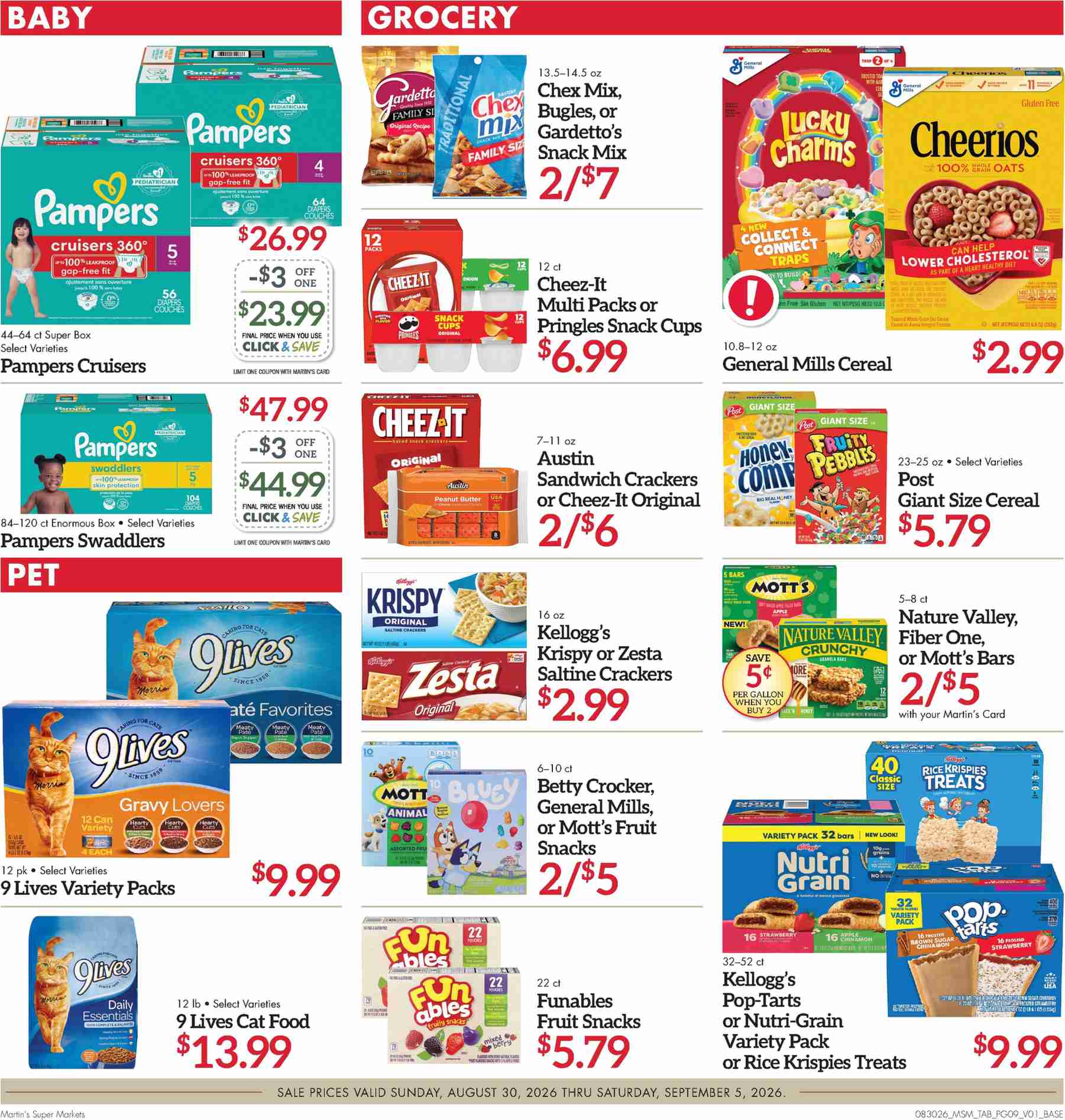 Martins_weekly_ad_083026_09
