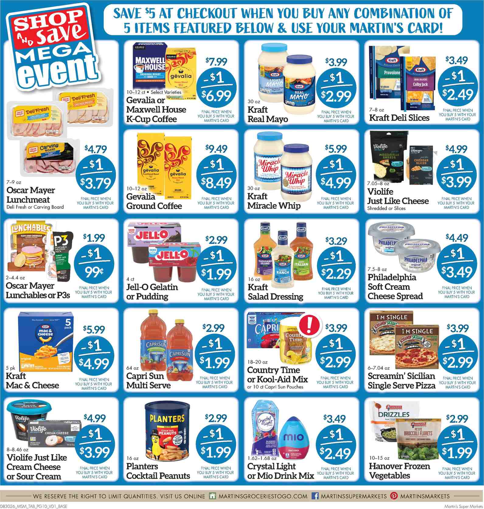 Martins_weekly_ad_083026_10