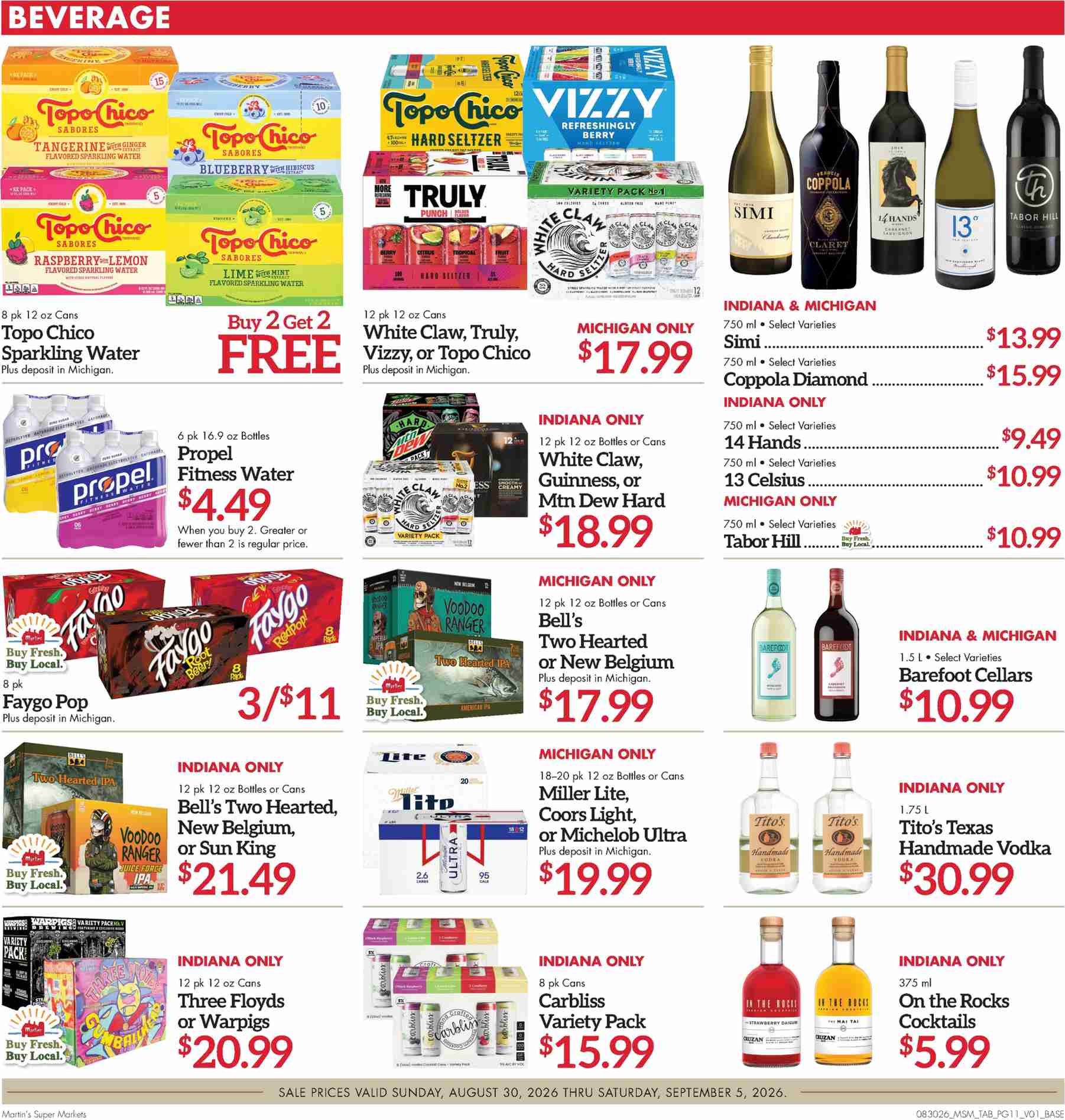 Martins_weekly_ad_083026_11