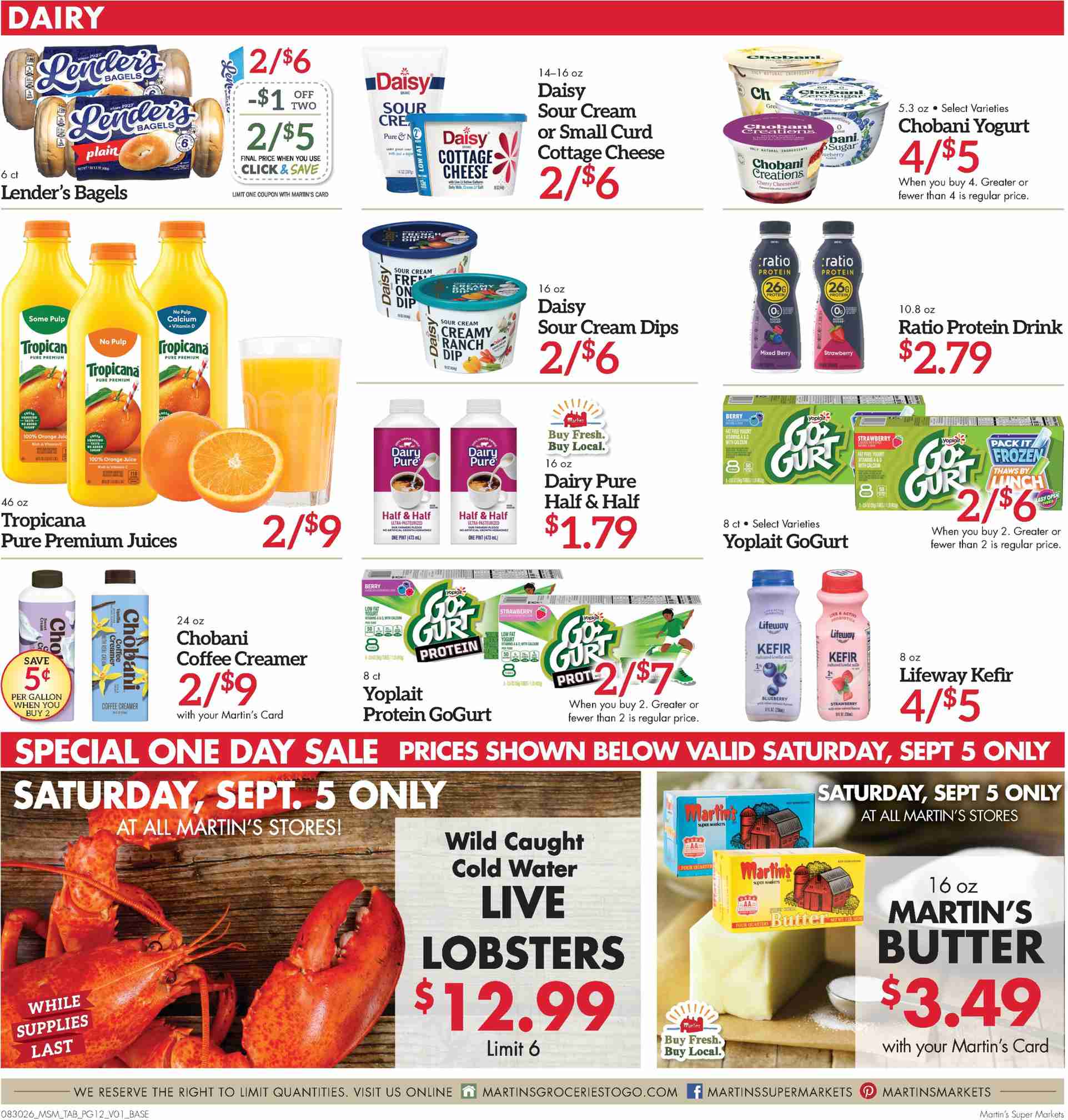 Martins_weekly_ad_083026_12