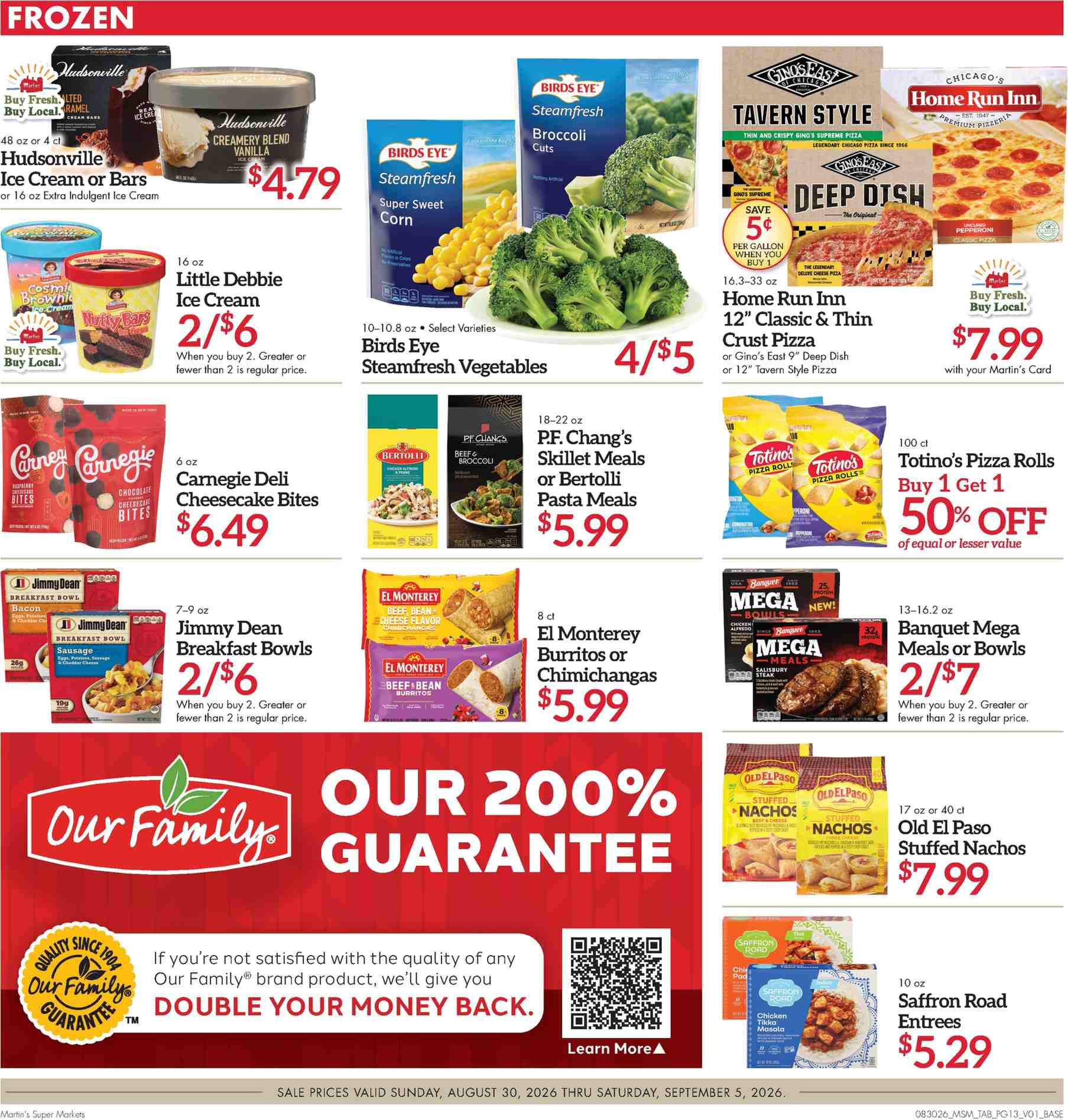 Martins_weekly_ad_083026_13