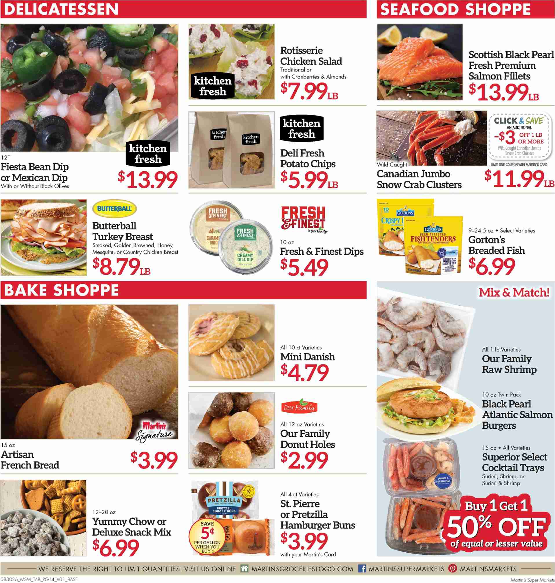 Martins_weekly_ad_083026_14