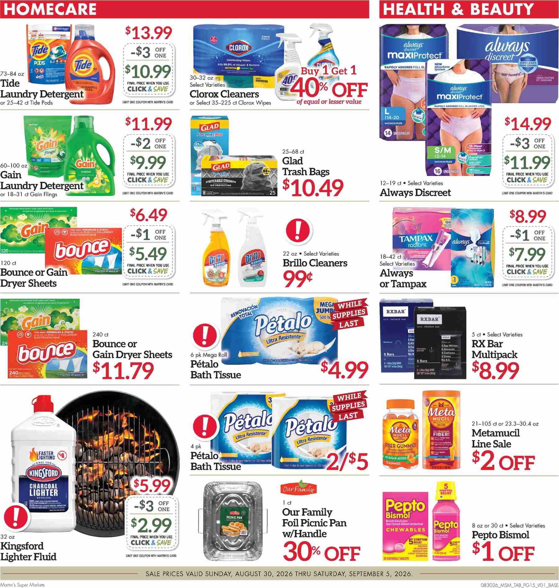 Martins_weekly_ad_083026_15