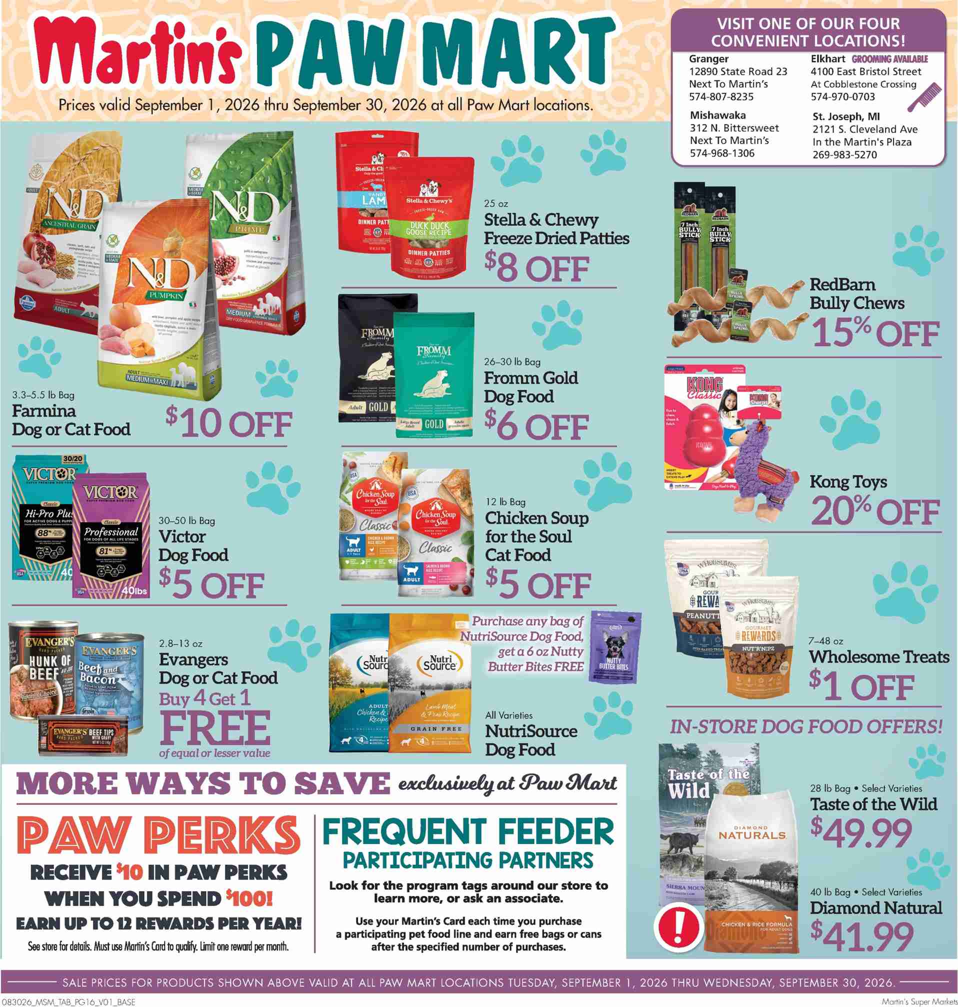 Martins_weekly_ad_083026_16