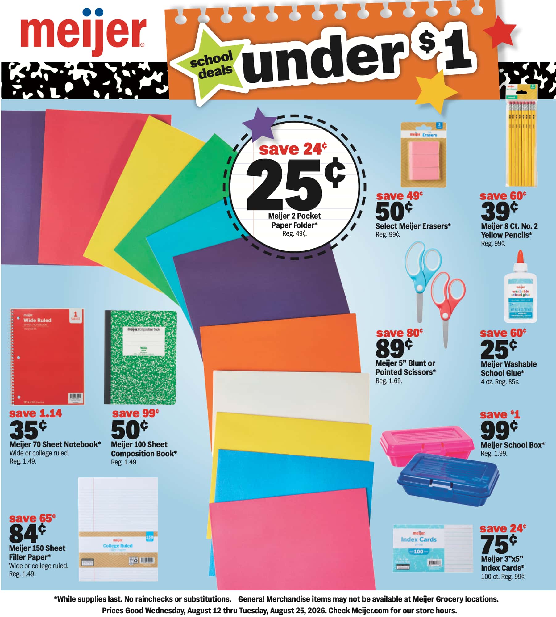Meijer_weekly_ad_081326_01