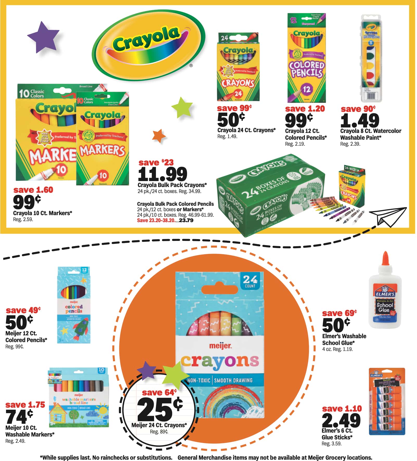 Meijer_weekly_ad_081326_02